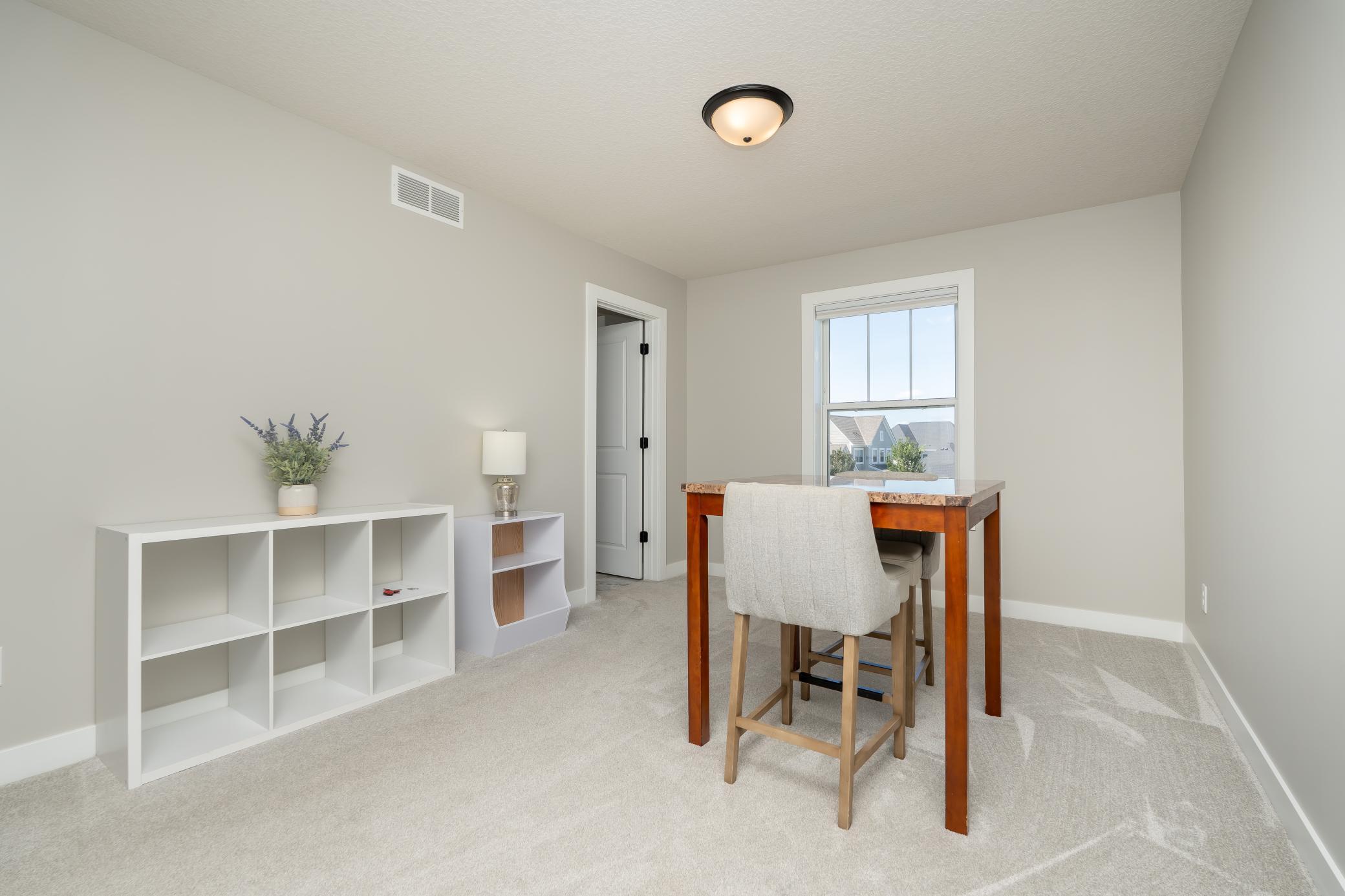 4342 Millstone Drive Property Photo 39
