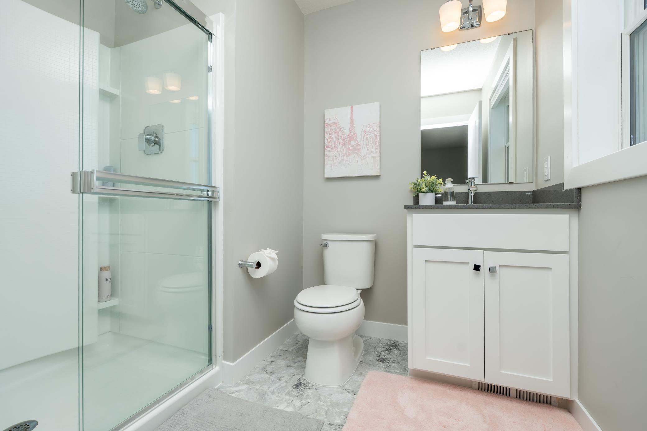 4342 Millstone Drive Property Photo 40