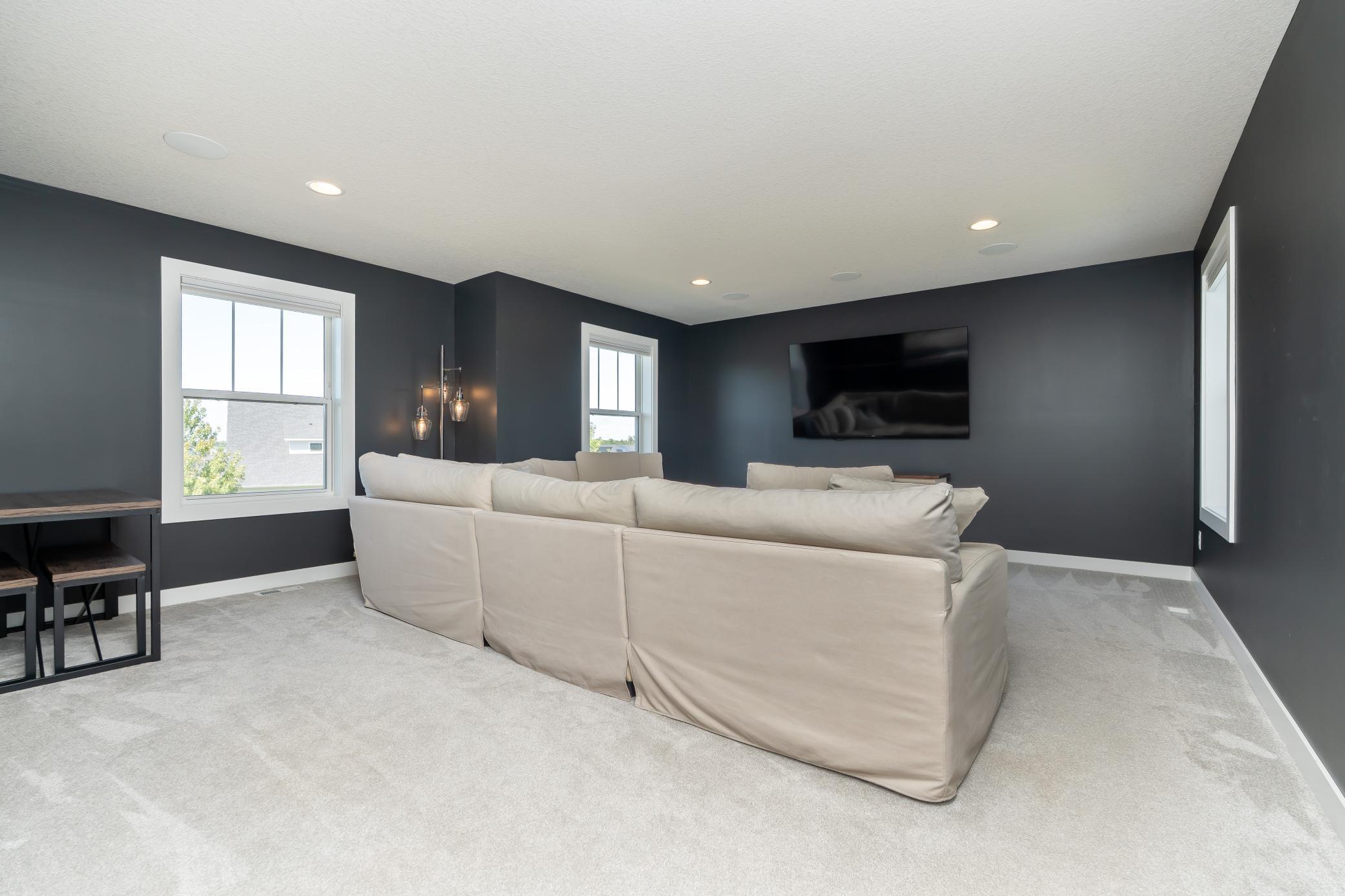 4342 Millstone Drive Property Photo 43