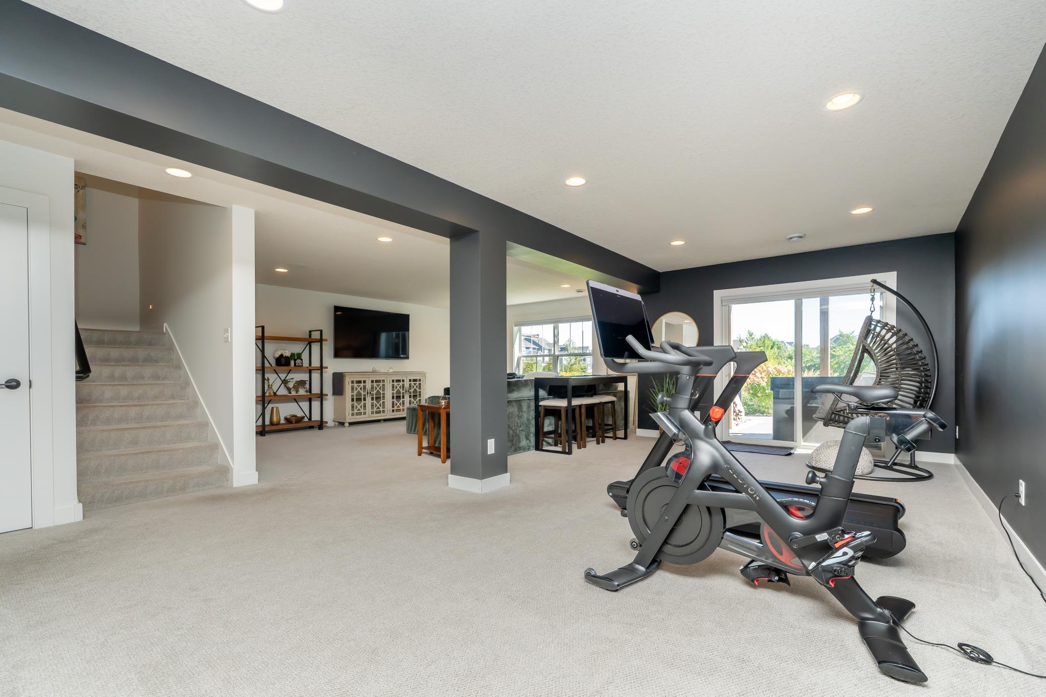 4342 Millstone Drive Property Photo 44