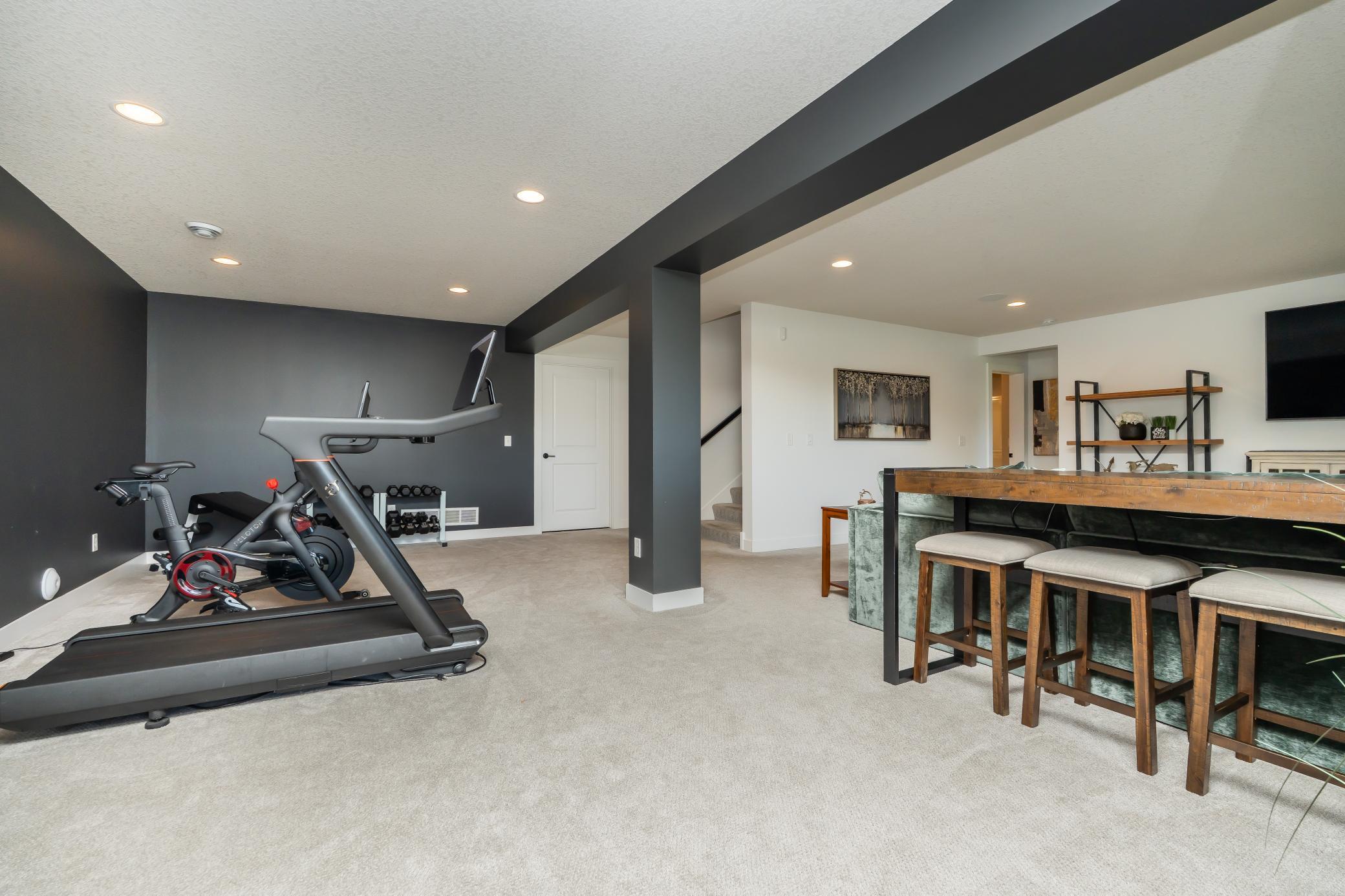 4342 Millstone Drive Property Photo 45