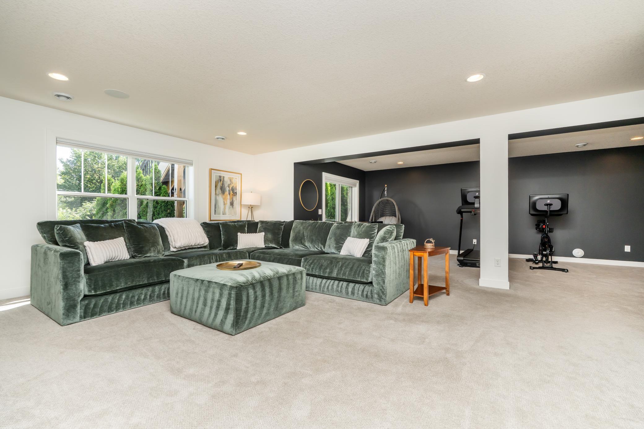 4342 Millstone Drive Property Photo 46