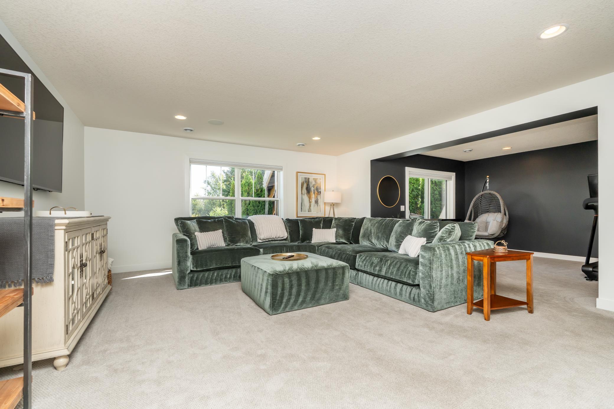 4342 Millstone Drive Property Photo 47