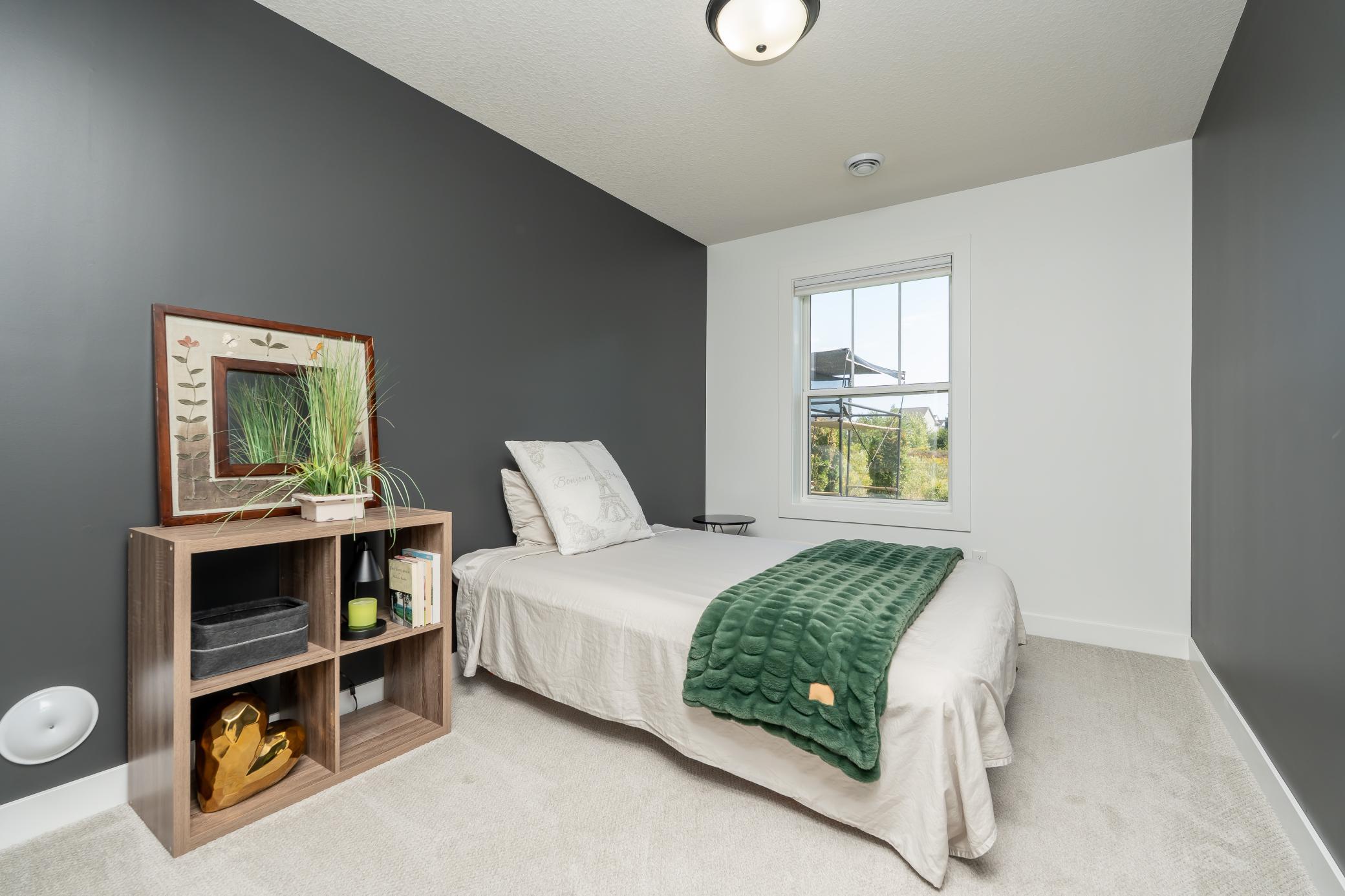 4342 Millstone Drive Property Photo 48