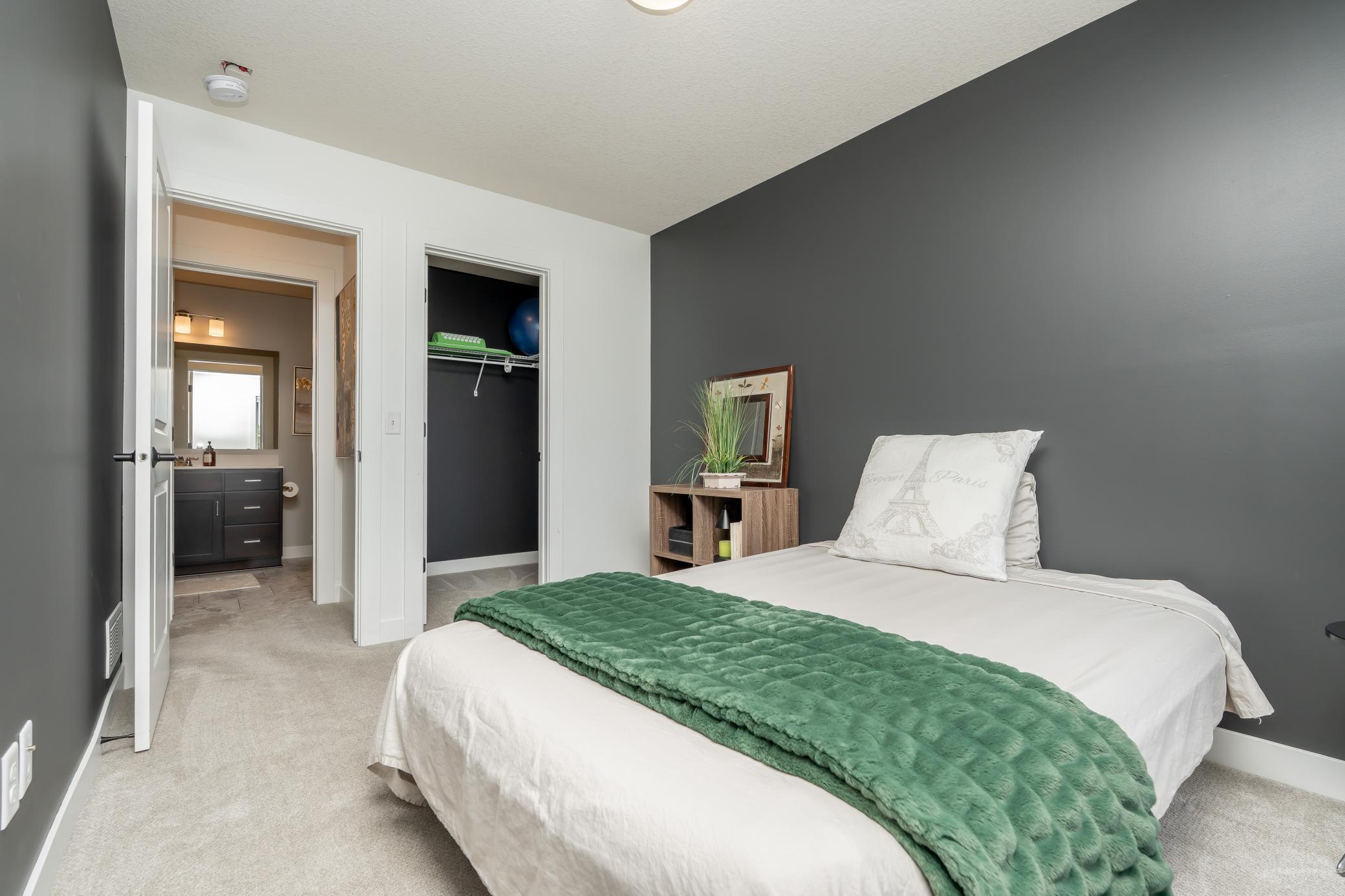 4342 Millstone Drive Property Photo 49