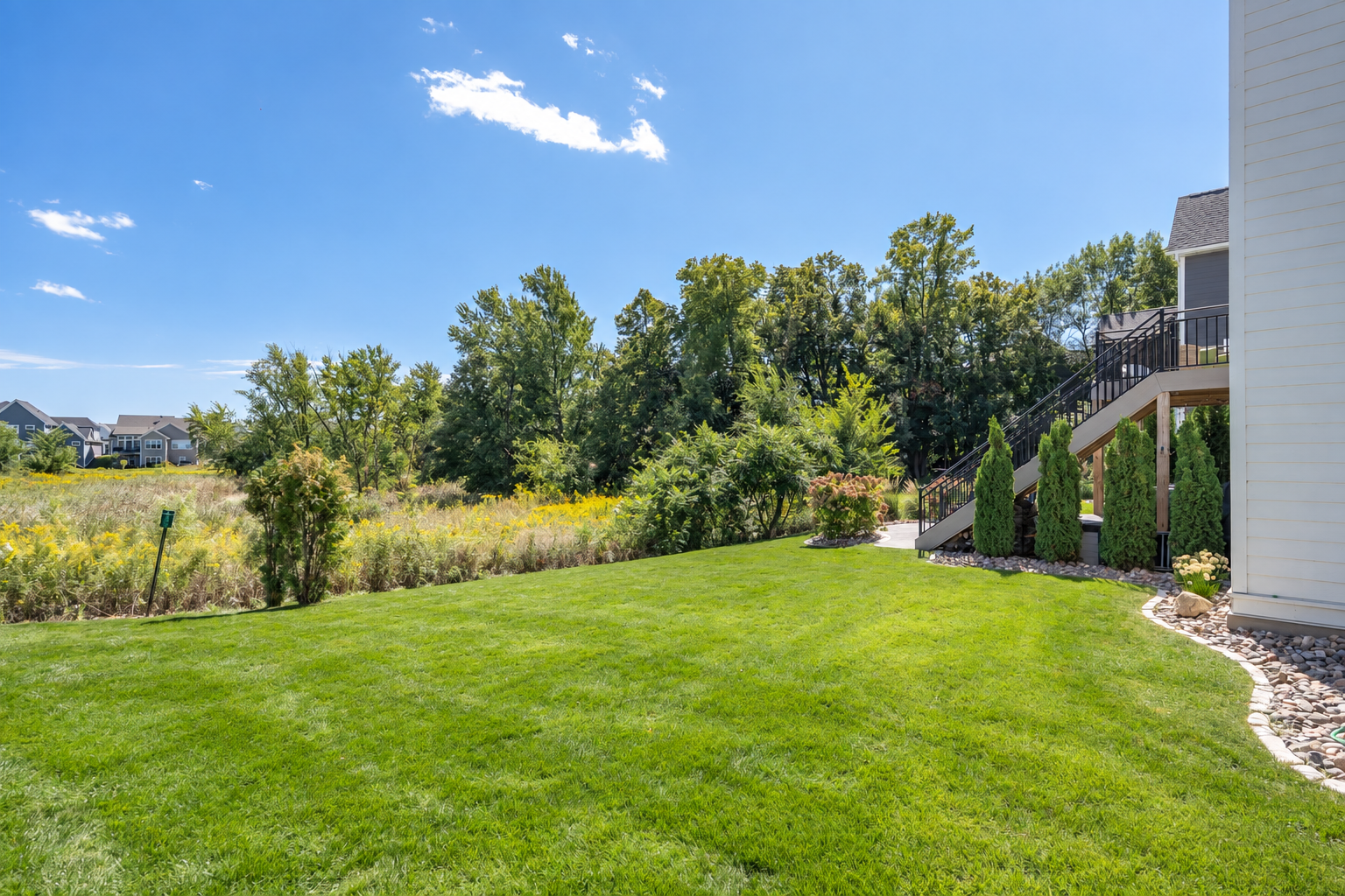 4342 Millstone Drive Property Photo 61