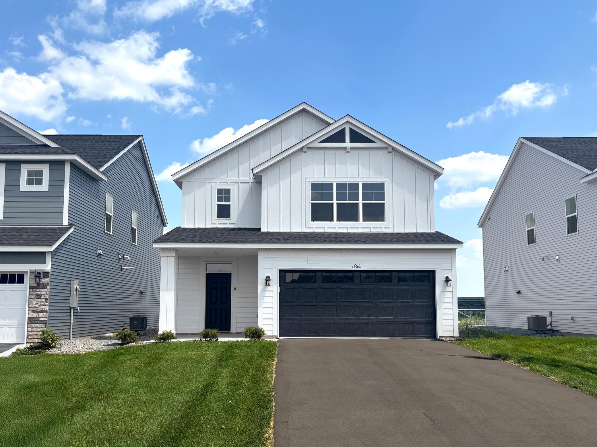22384 Denmark Court Property Photo 1