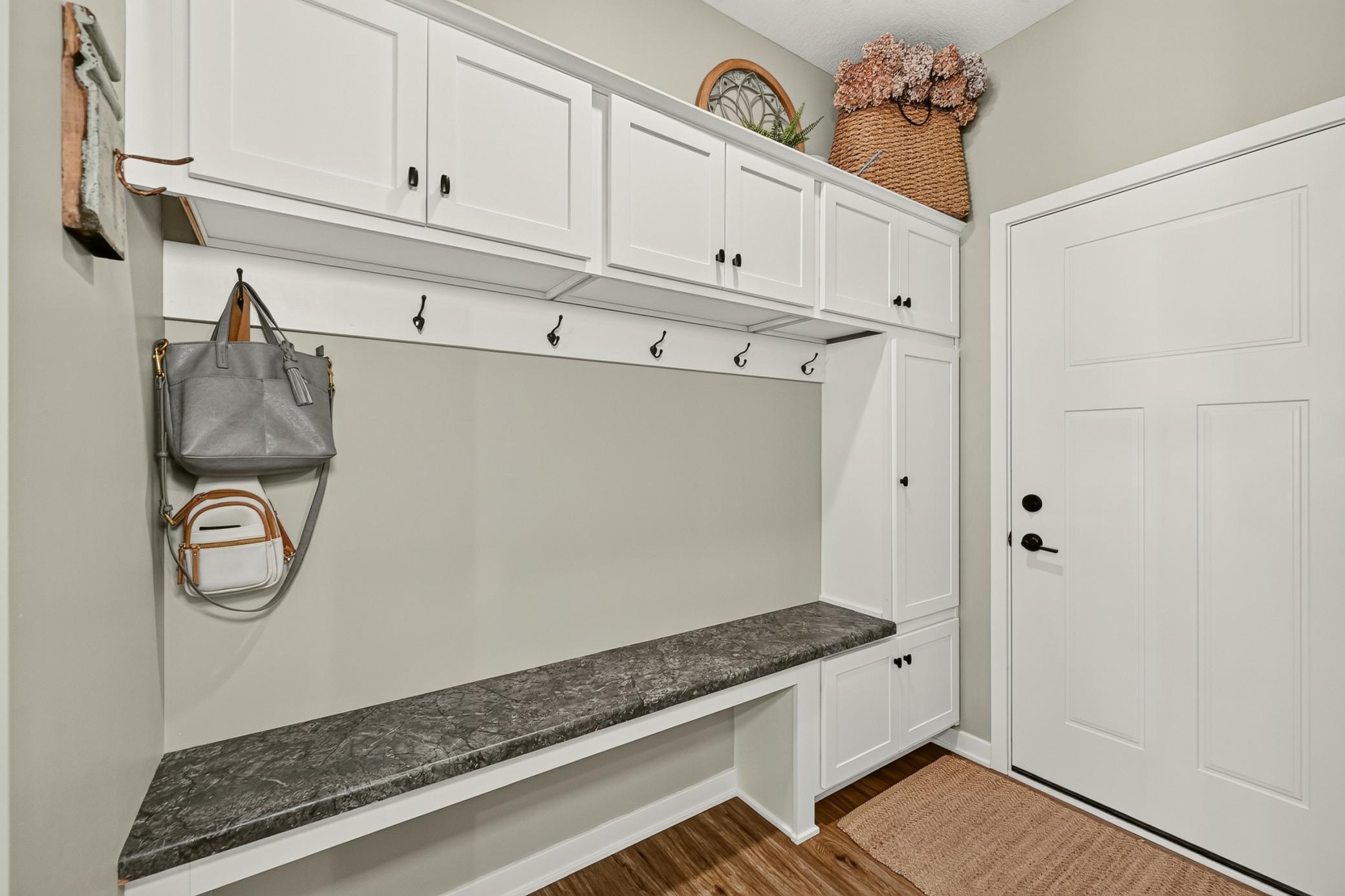 5205 Harvest Square Place Nw Property Photo 8