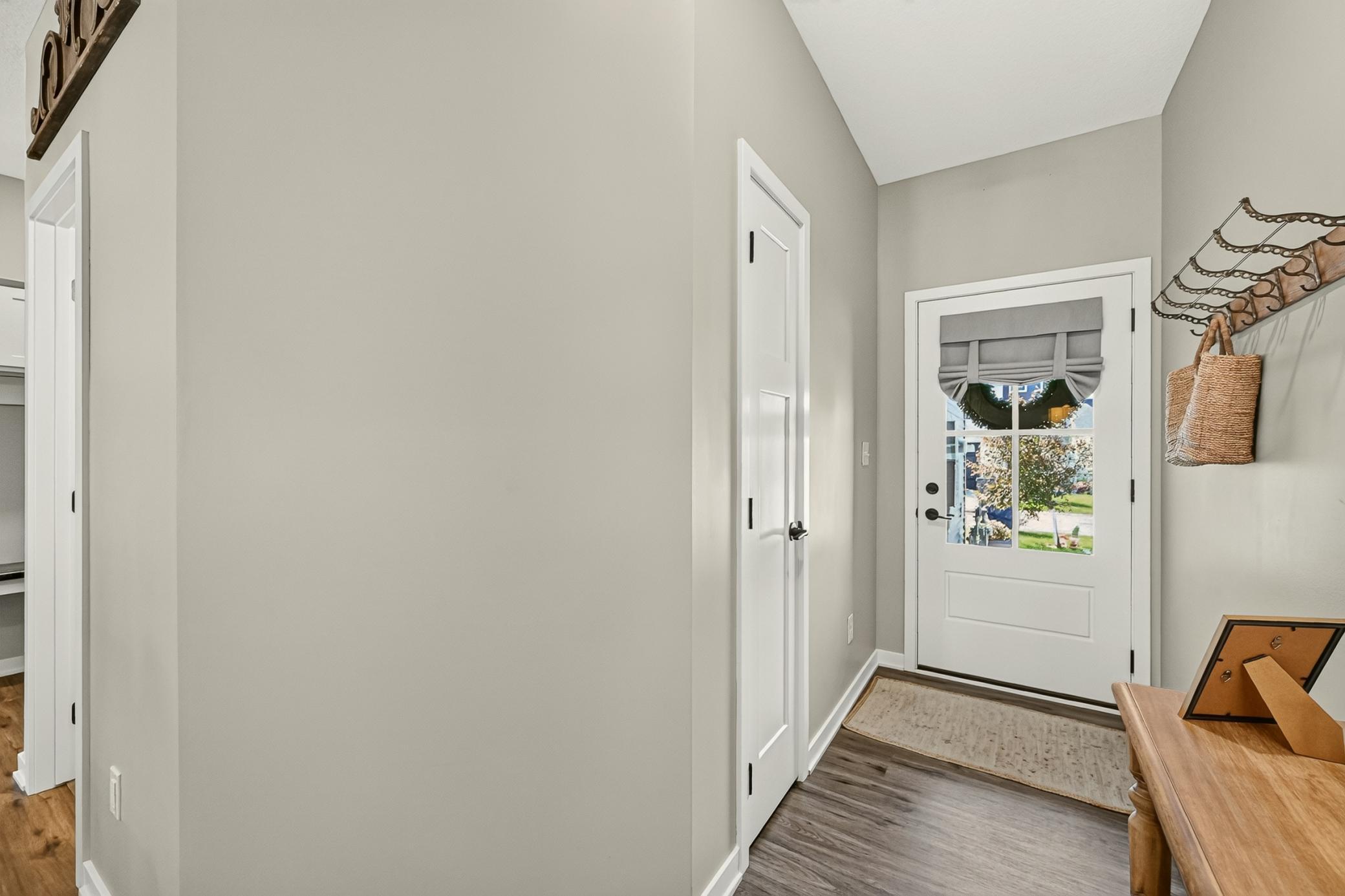 5205 Harvest Square Place Nw Property Photo 9
