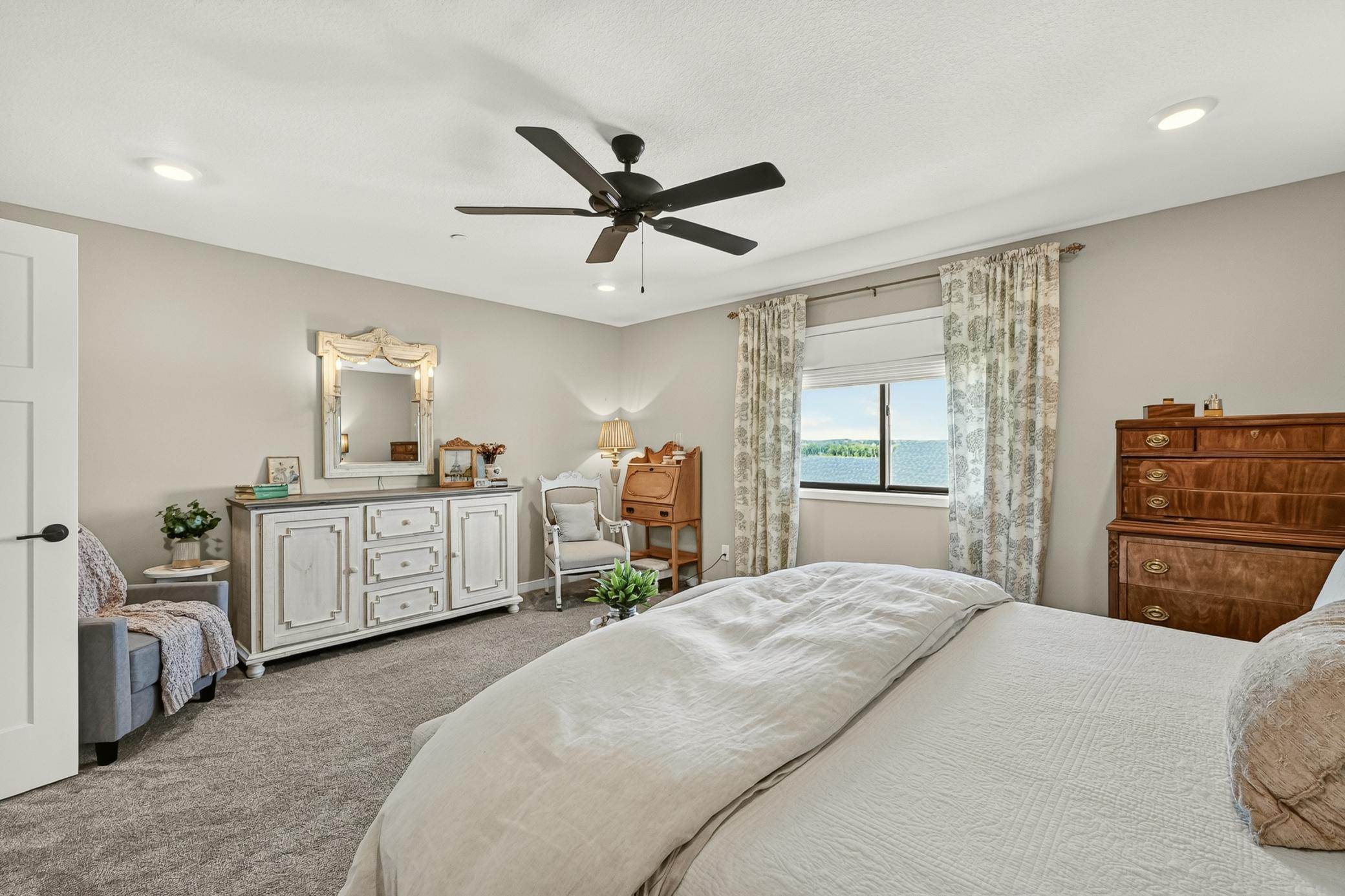 5205 Harvest Square Place Nw Property Photo 11