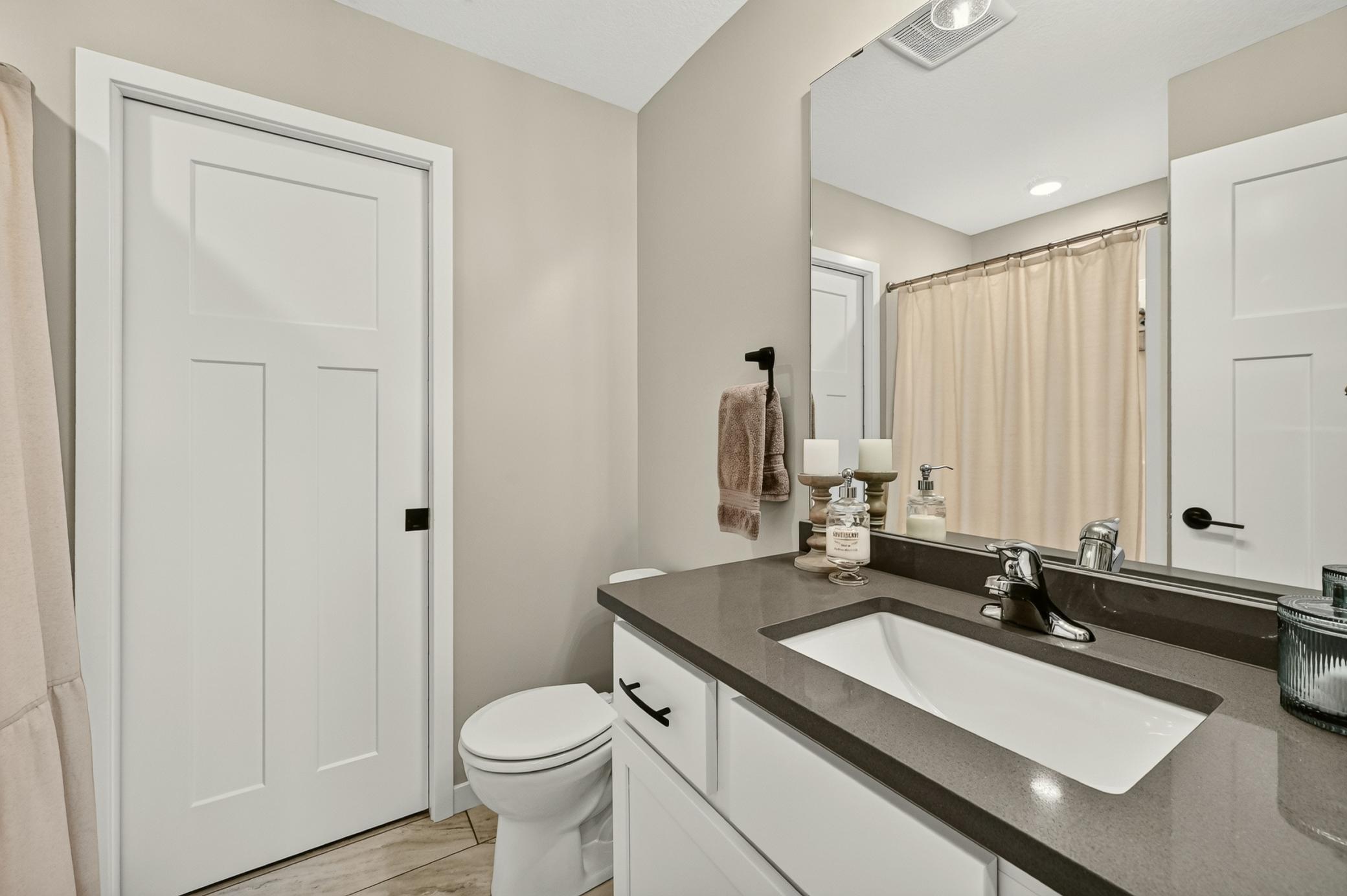5205 Harvest Square Place Nw Property Photo 12