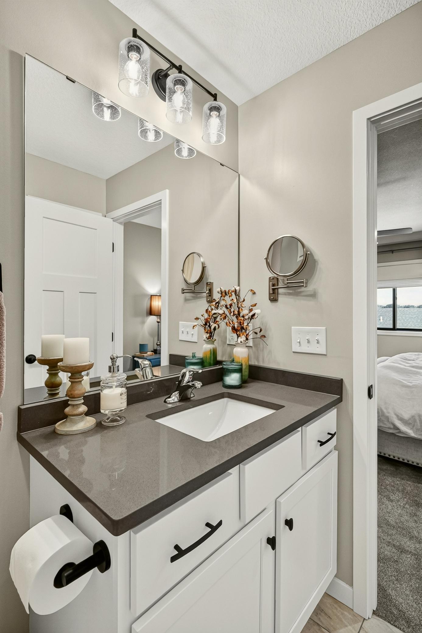 5205 Harvest Square Place Nw Property Photo 13