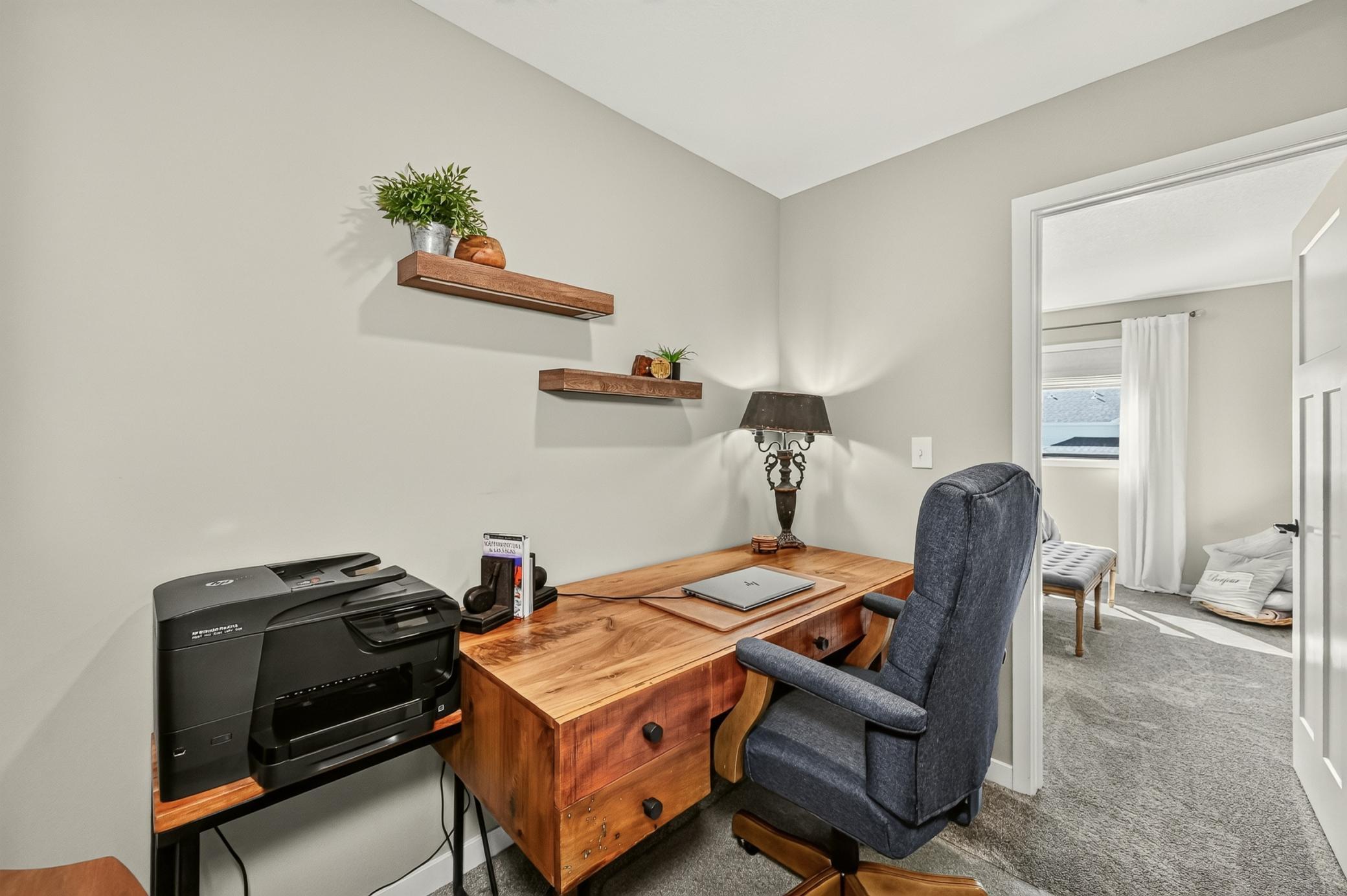 5205 Harvest Square Place Nw Property Photo 14