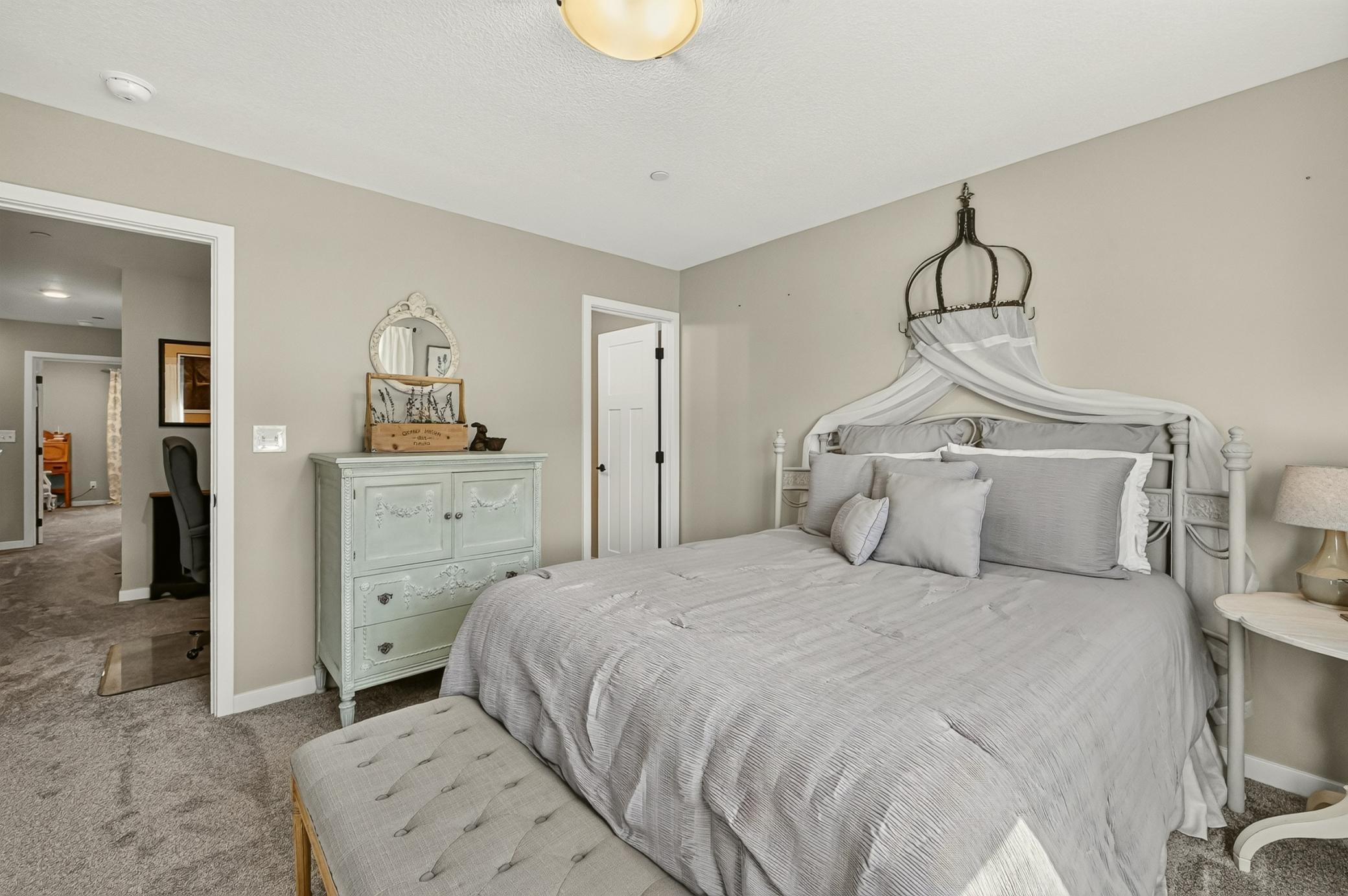 5205 Harvest Square Place Nw Property Photo 15