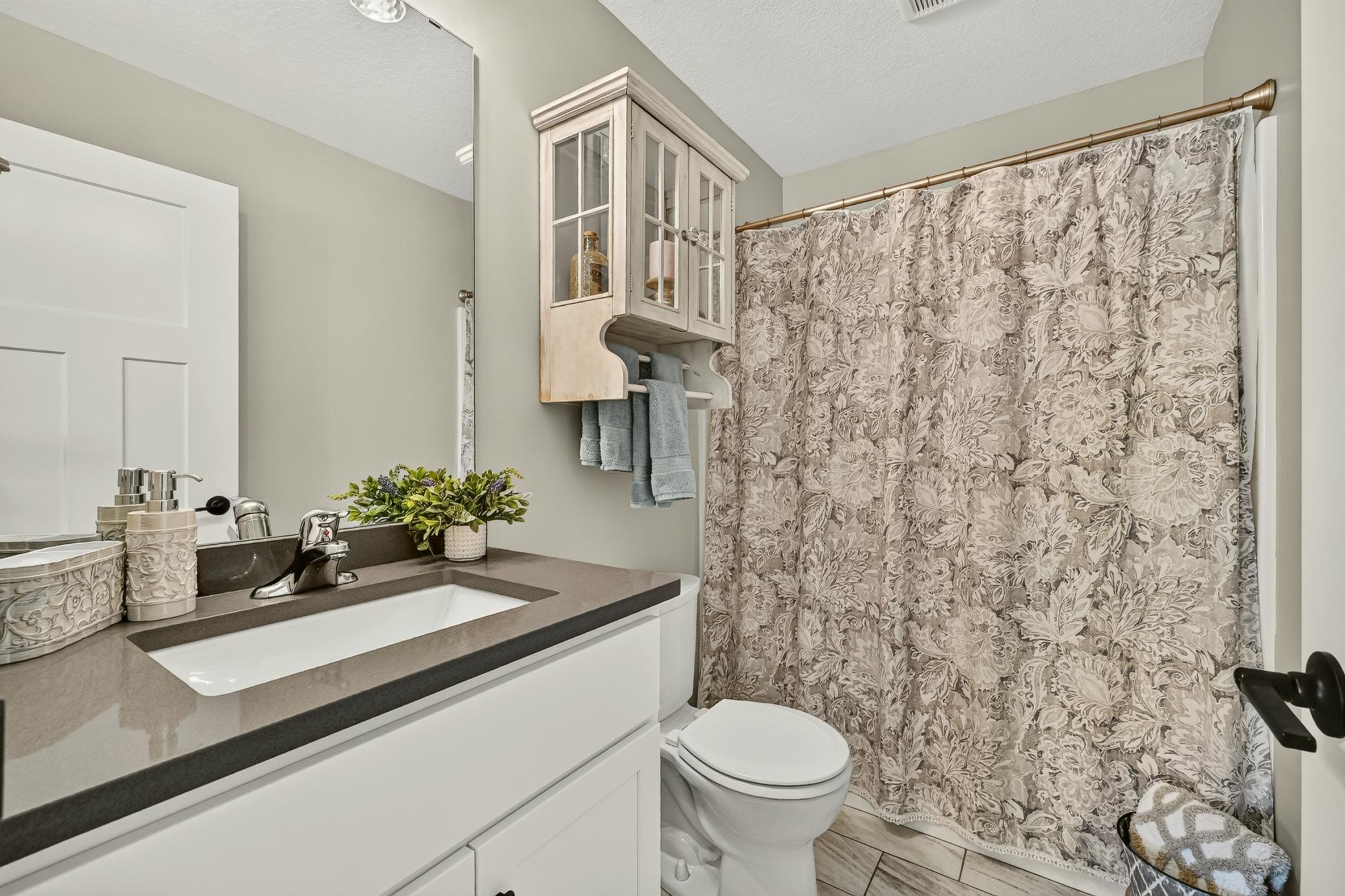 5205 Harvest Square Place Nw Property Photo 17