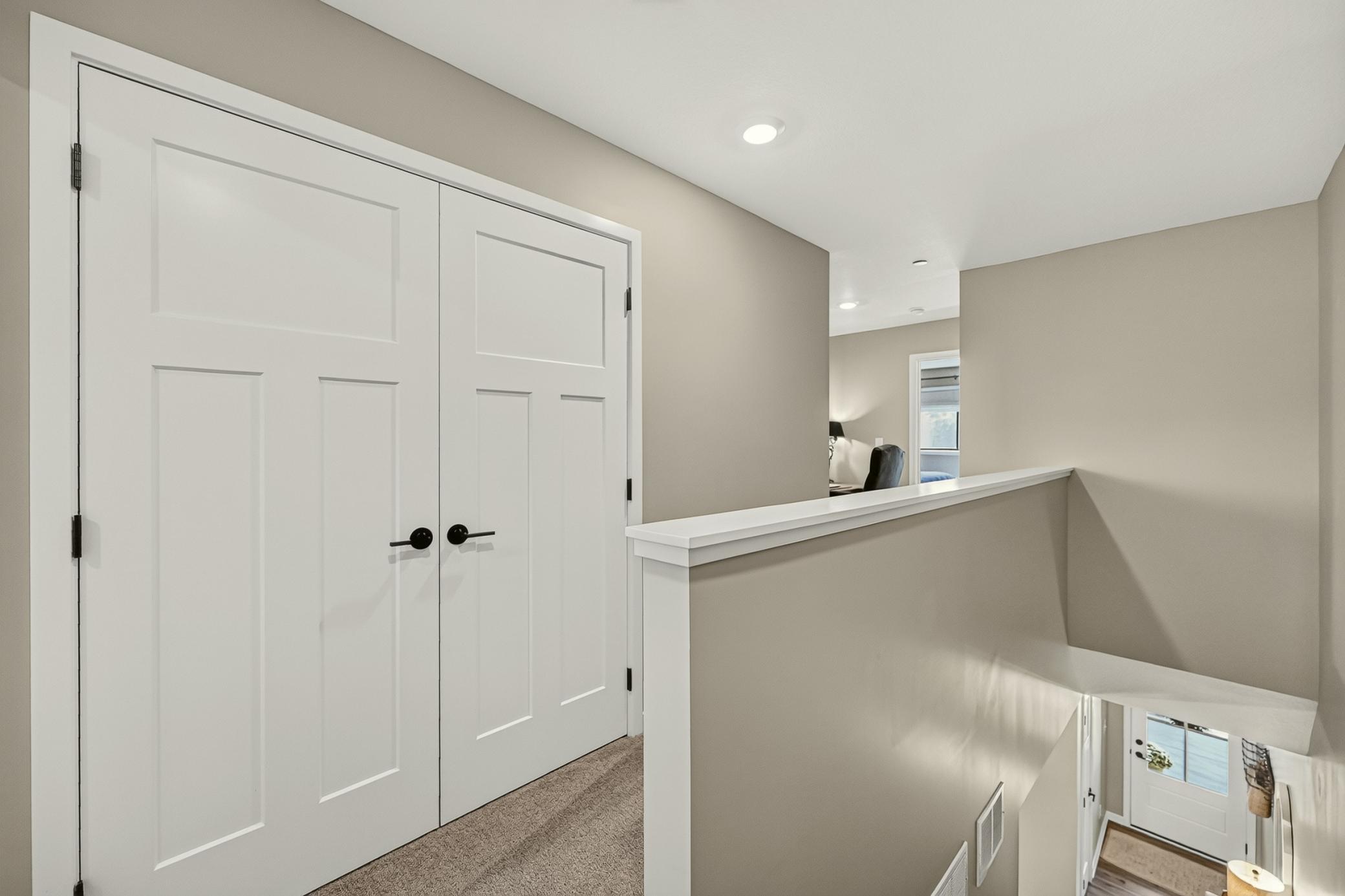 5205 Harvest Square Place Nw Property Photo 18