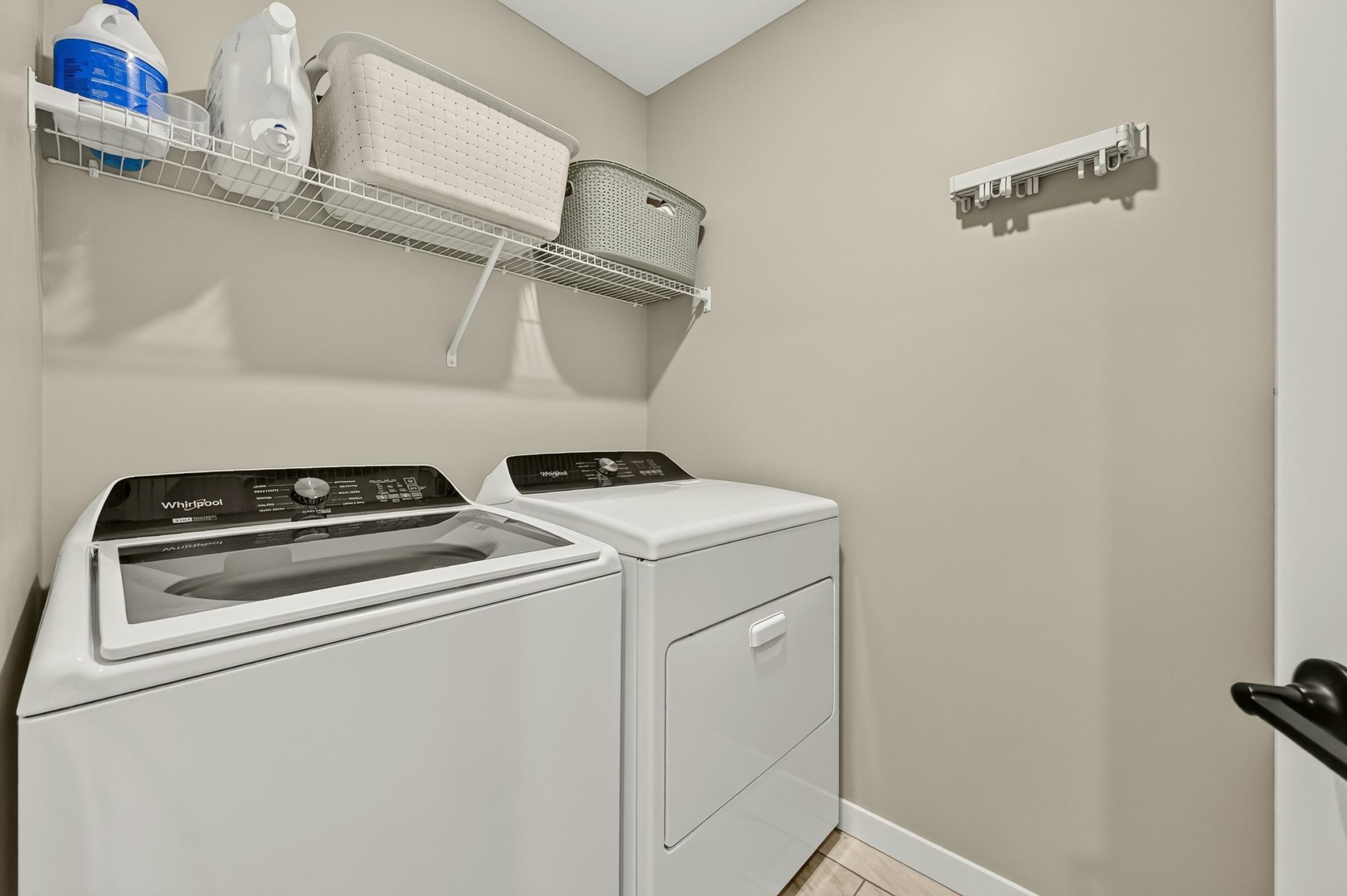 5205 Harvest Square Place Nw Property Photo 19