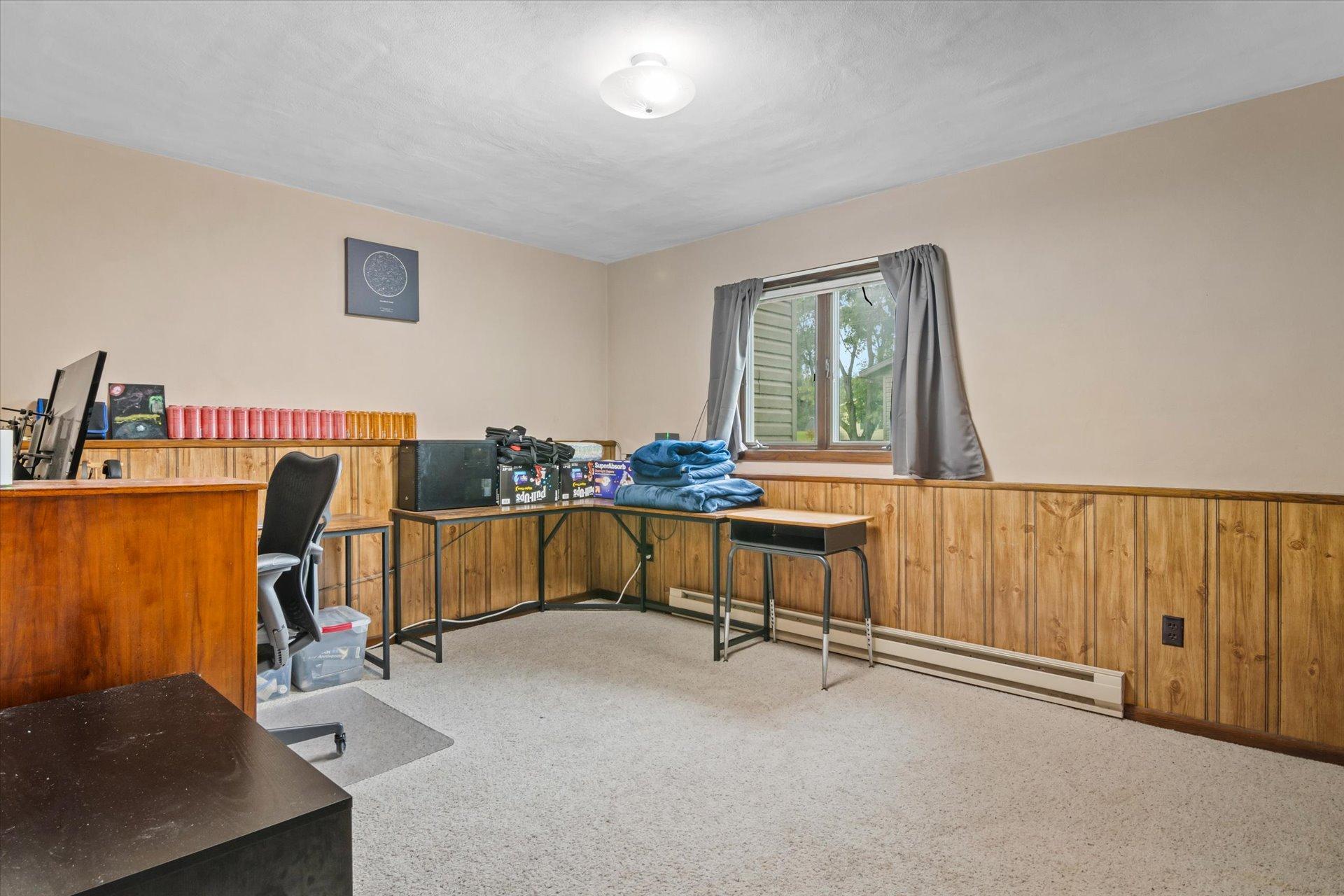 280 Colfax Avenue Ne Property Photo 18