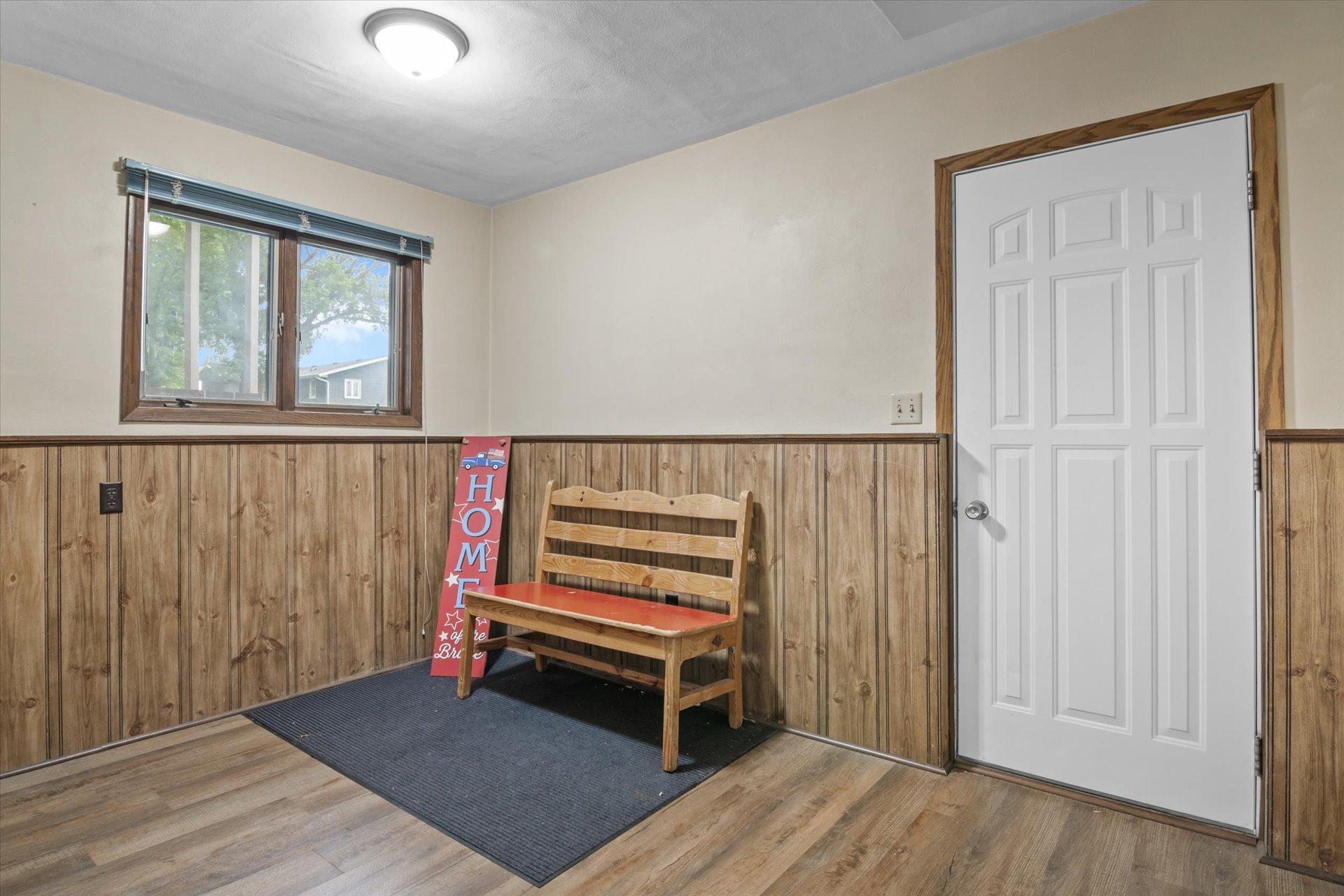 280 Colfax Avenue Ne Property Photo 20