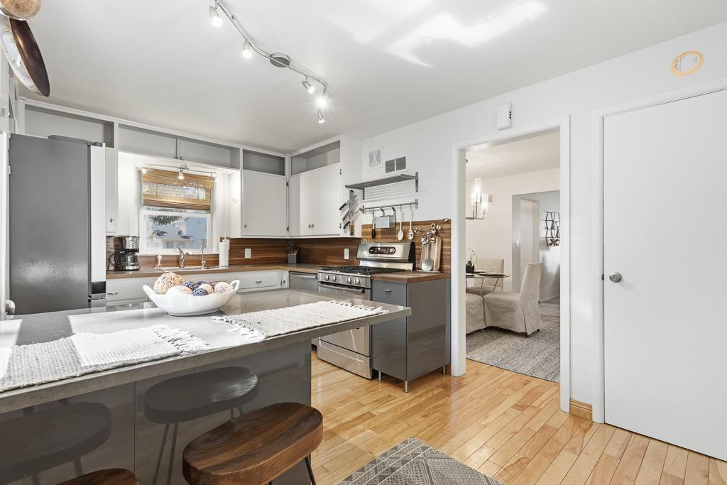 404 Walnut Street Property Photo 16
