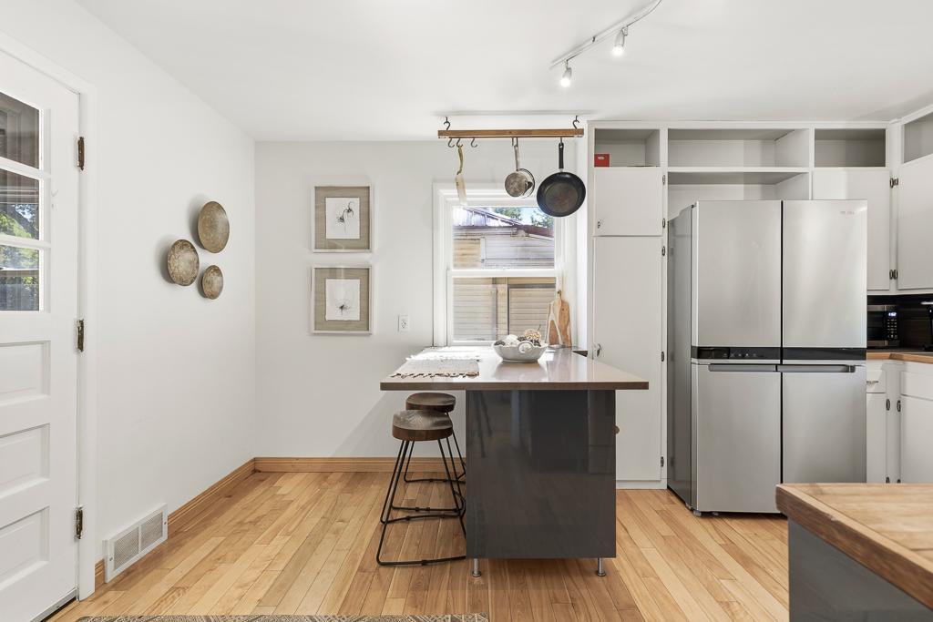 404 Walnut Street Property Photo 17