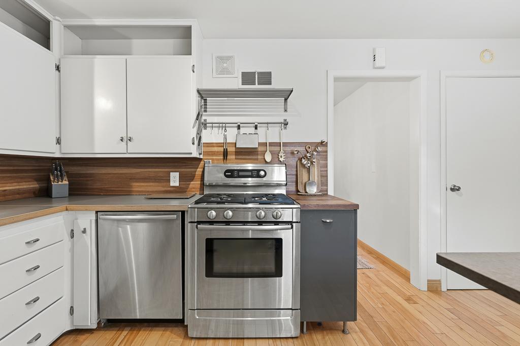 404 Walnut Street Property Photo 19