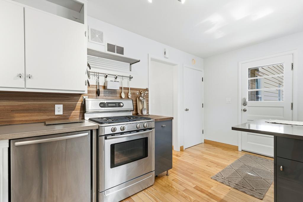 404 Walnut Street Property Photo 23