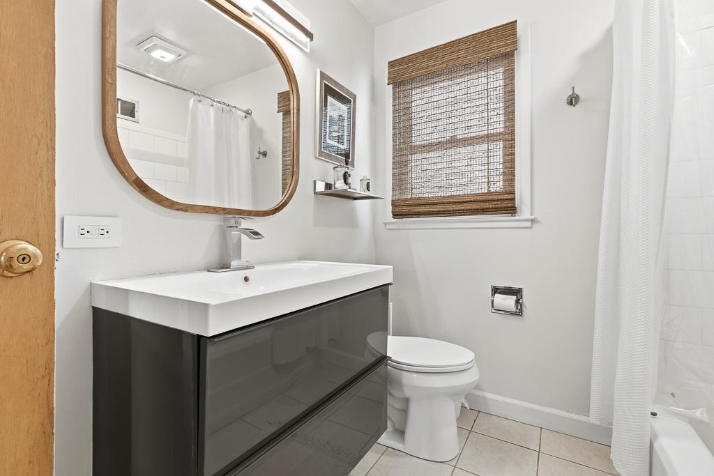 404 Walnut Street Property Photo 39
