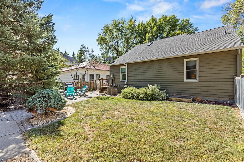 404 Walnut Street Property Photo 60
