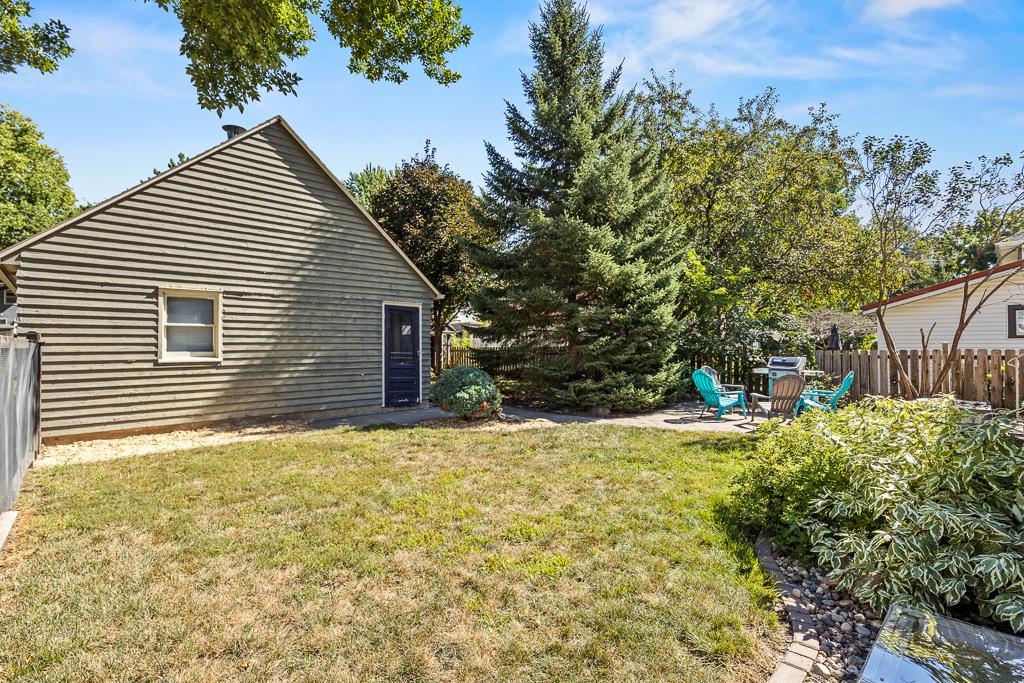 404 Walnut Street Property Photo 61