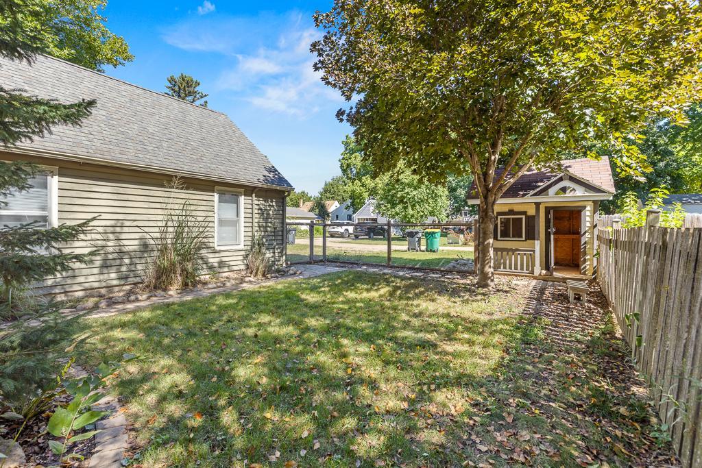 404 Walnut Street Property Photo 62