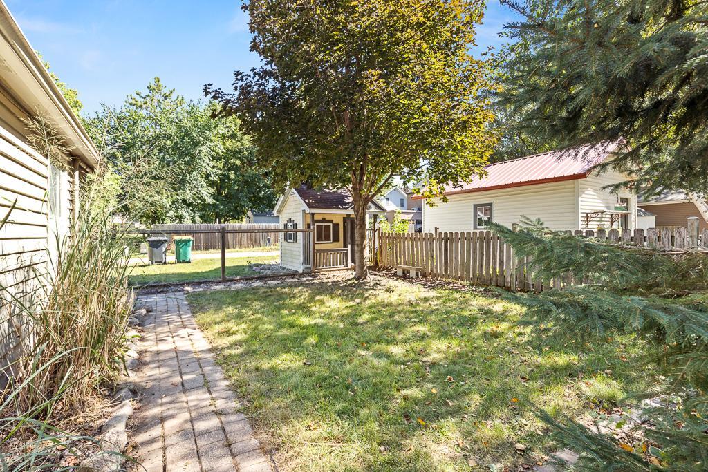 404 Walnut Street Property Photo 63