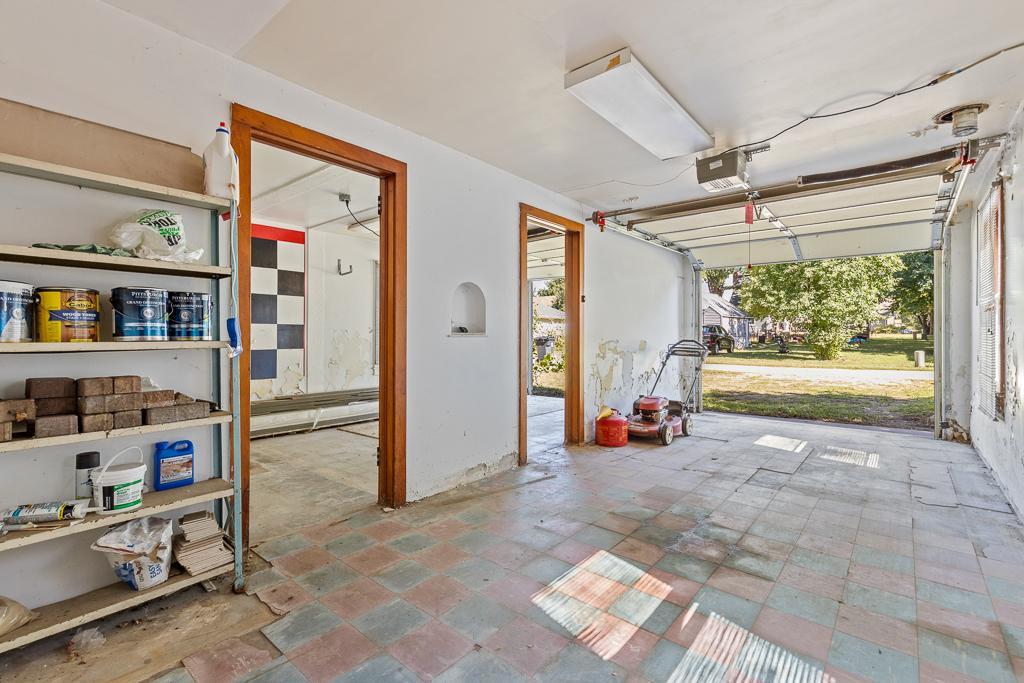404 Walnut Street Property Photo 65