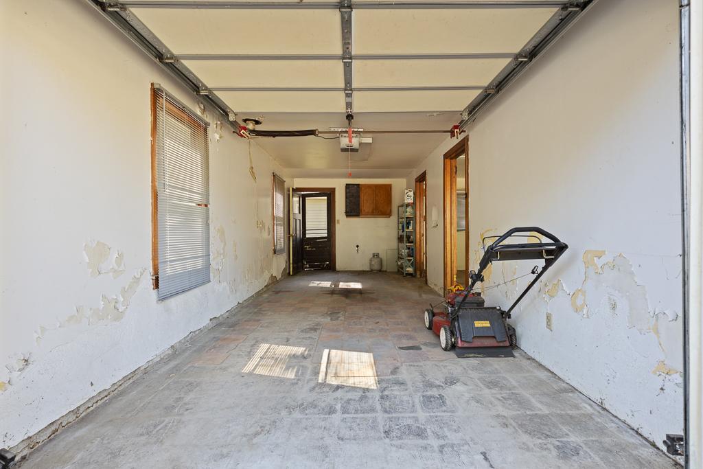 404 Walnut Street Property Photo 66