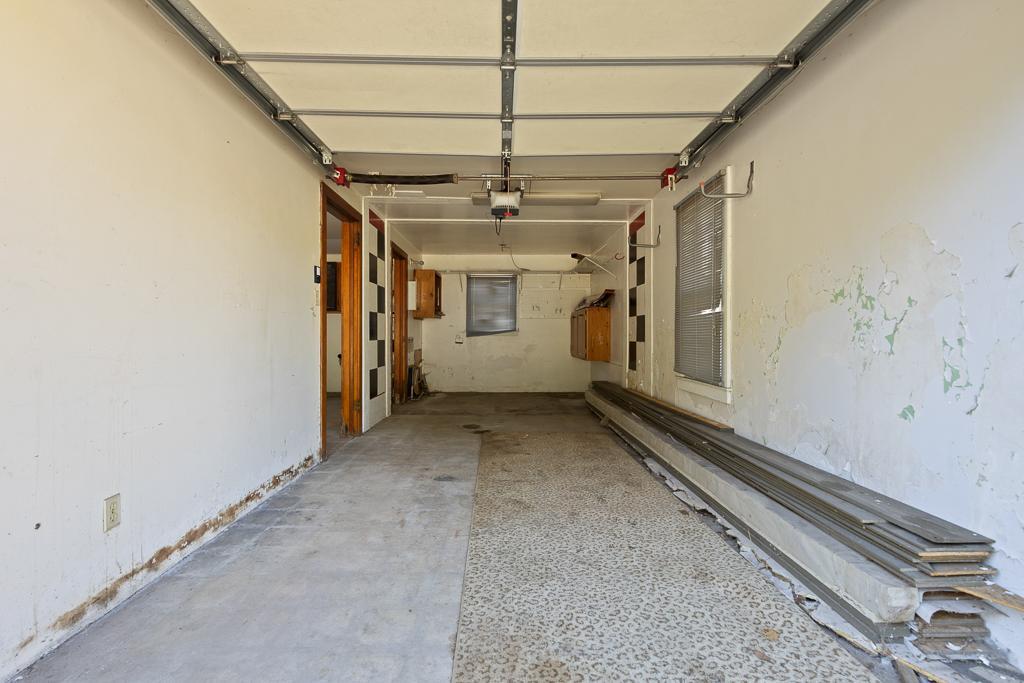404 Walnut Street Property Photo 67
