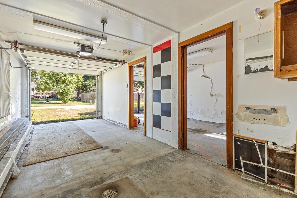 404 Walnut Street Property Photo 68