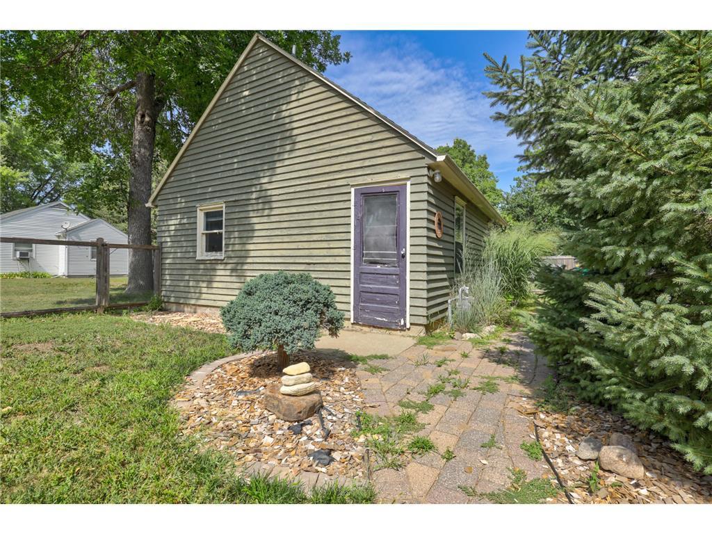 404 Walnut Street Property Photo 69