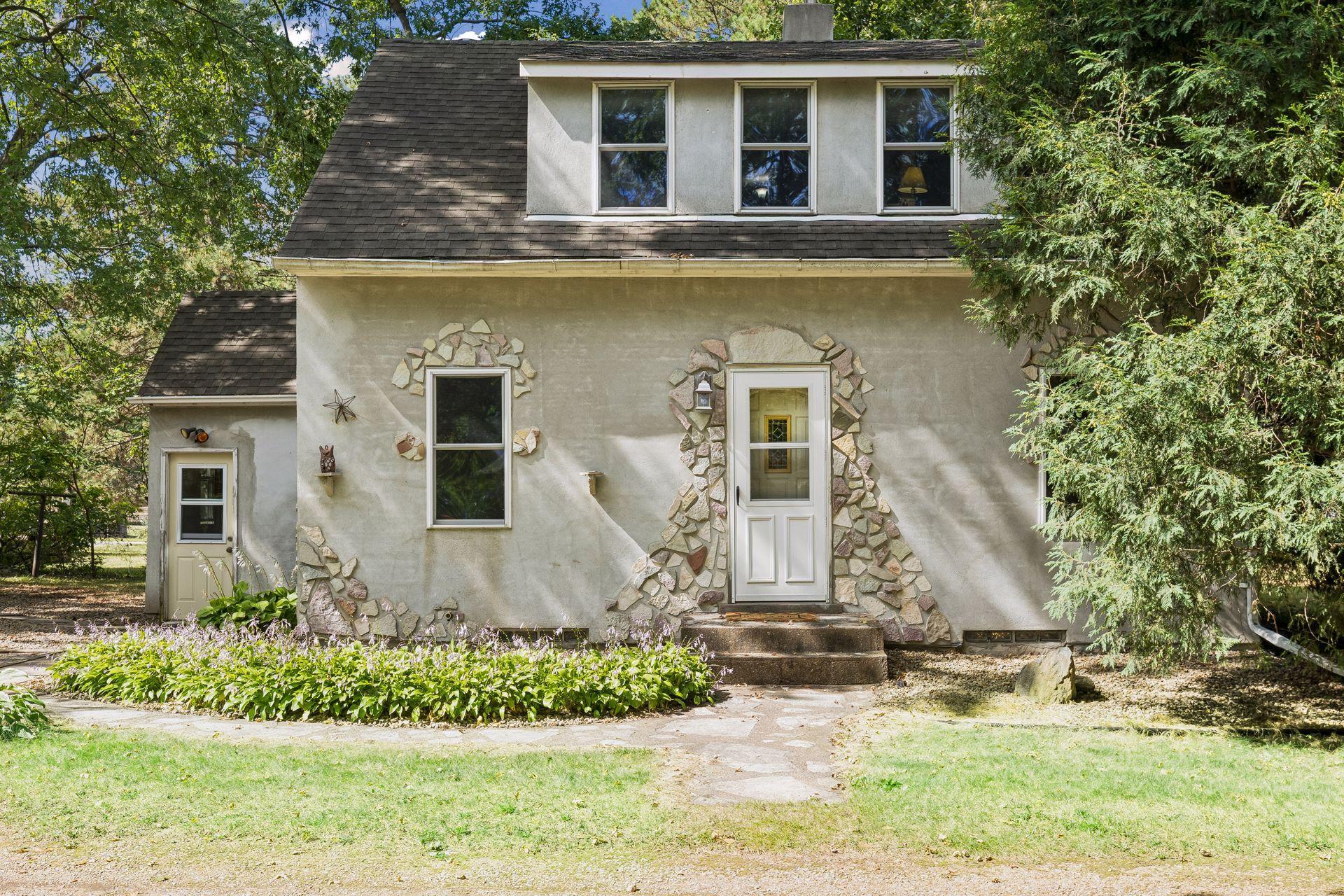 5329 Bryant Street Property Photo 1