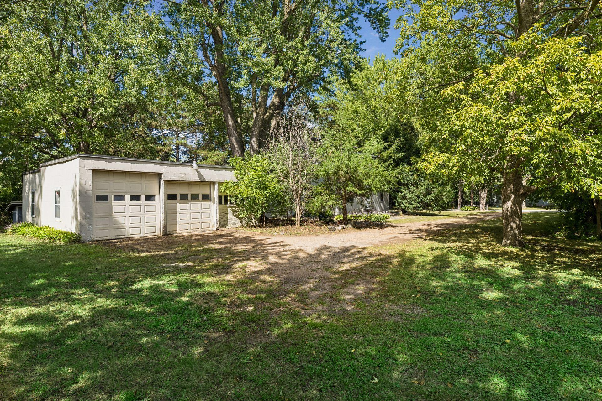 5329 Bryant Street Property Photo 3