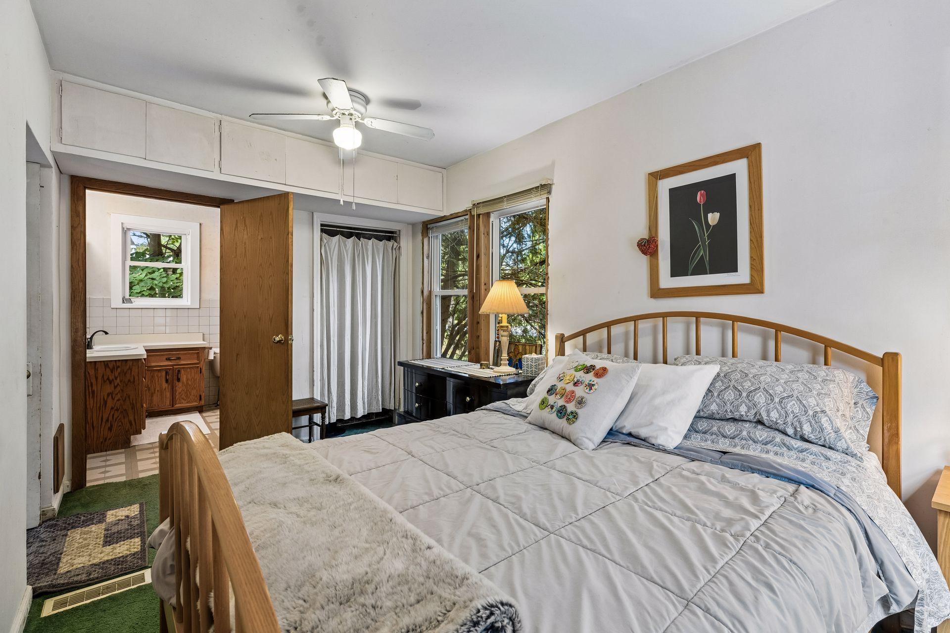 5329 Bryant Street Property Photo 14