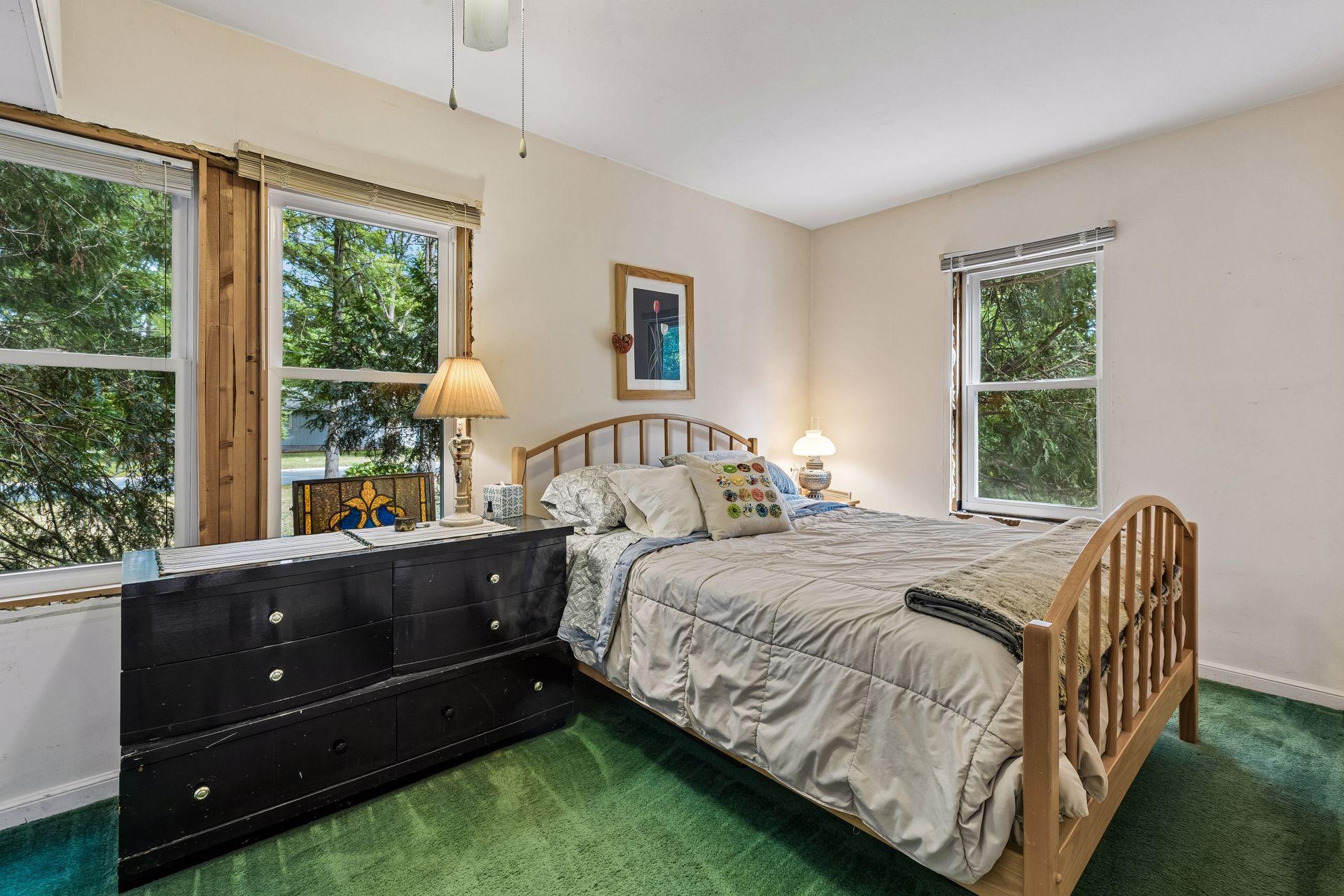 5329 Bryant Street Property Photo 15