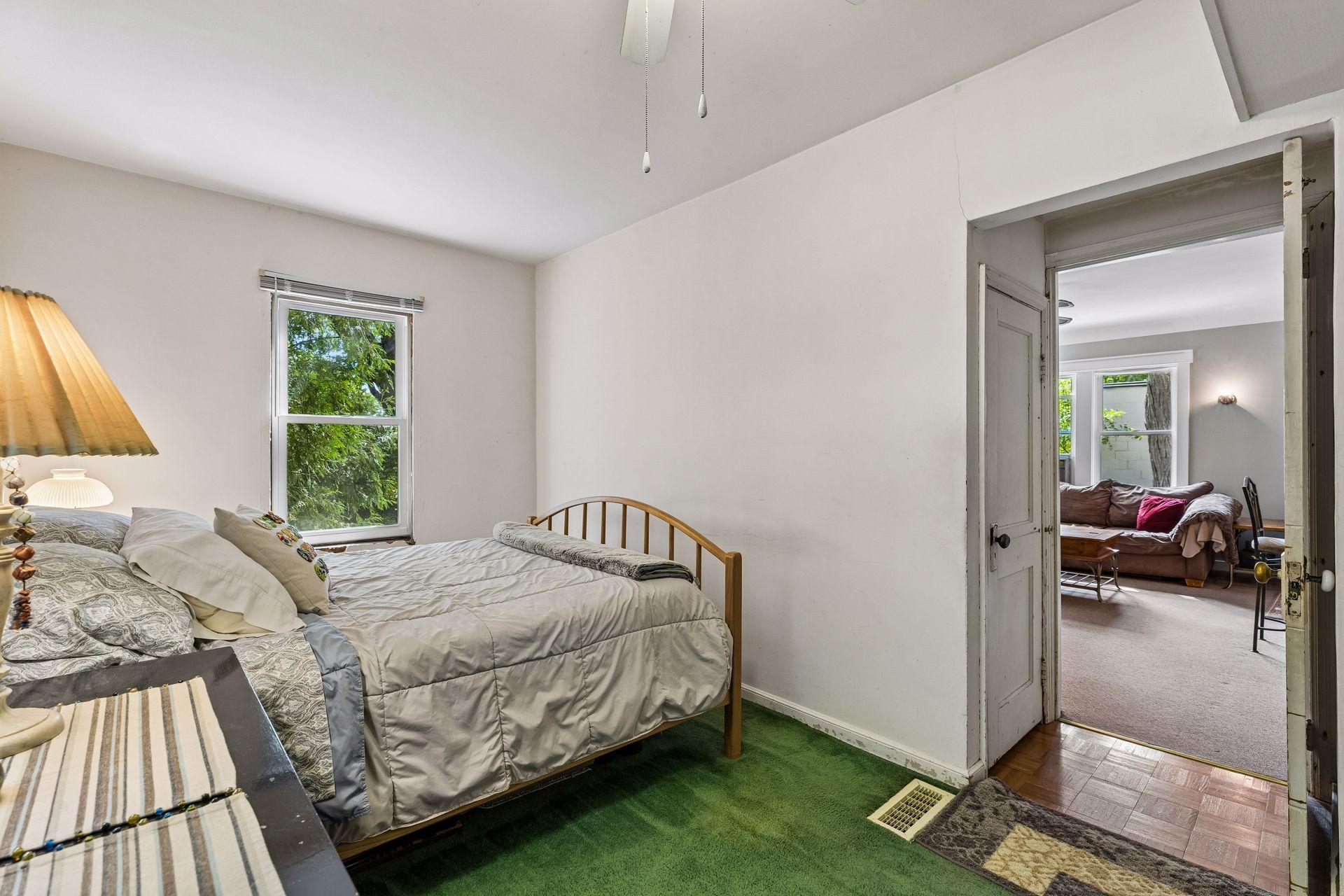 5329 Bryant Street Property Photo 16