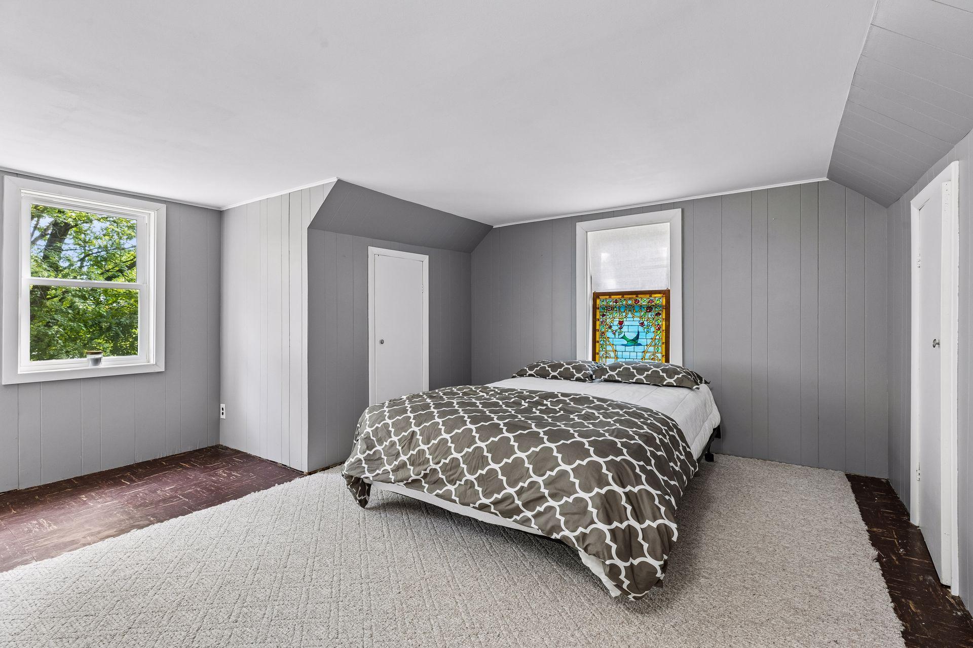5329 Bryant Street Property Photo 19
