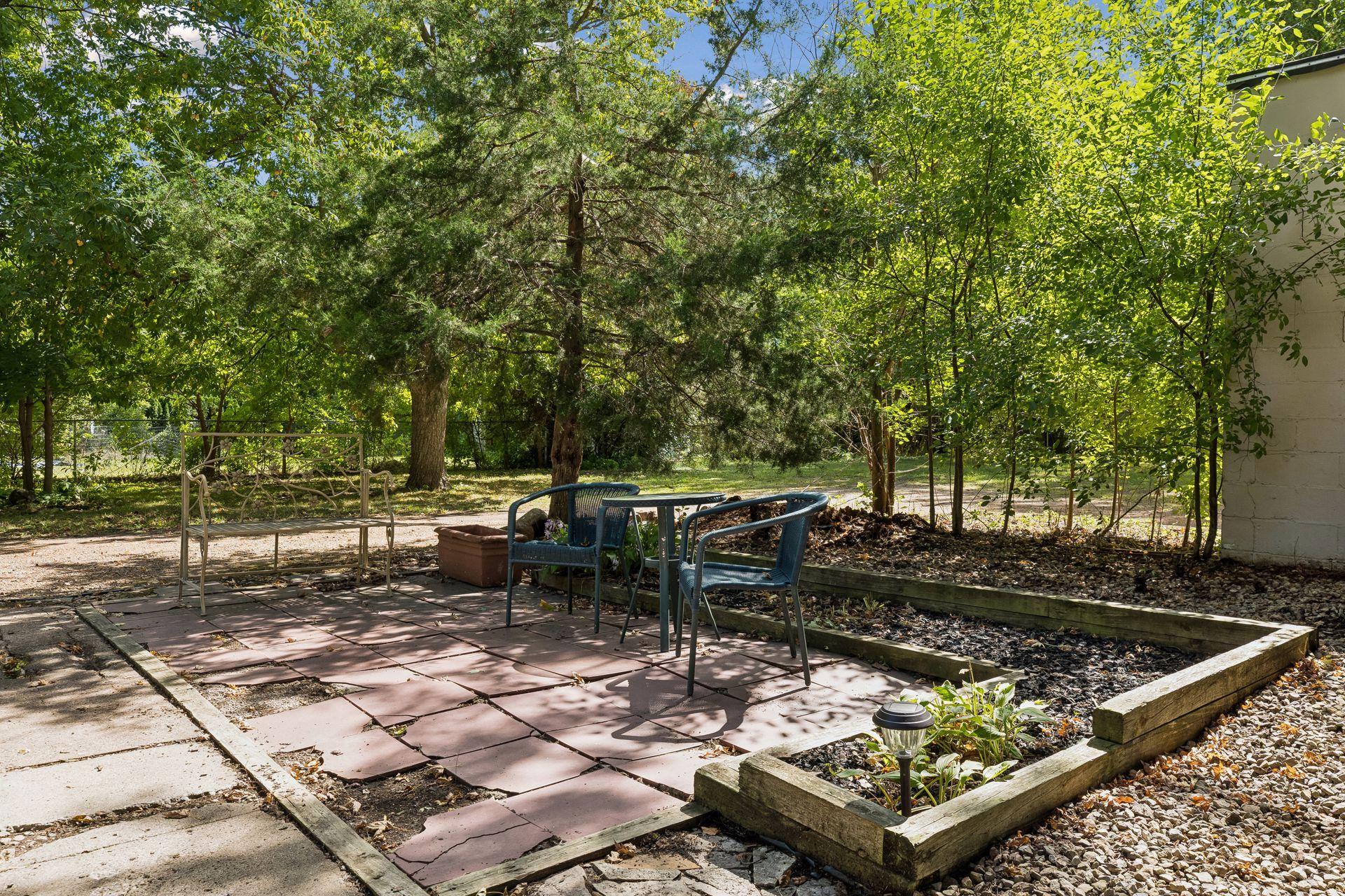 5329 Bryant Street Property Photo 27