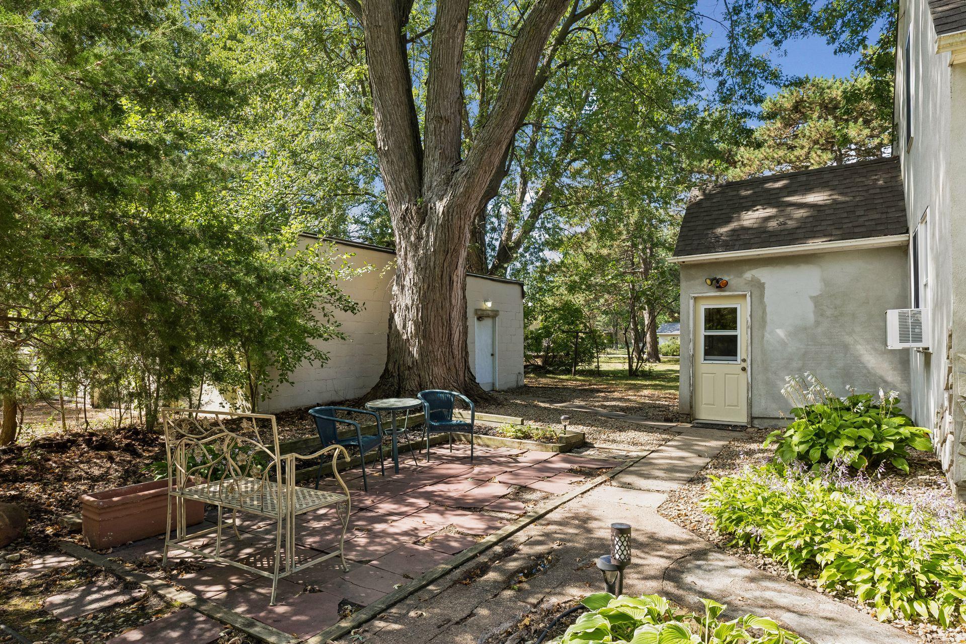 5329 Bryant Street Property Photo 29