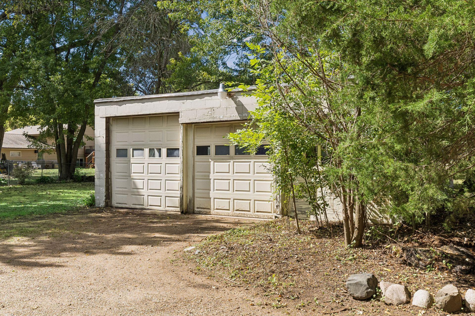 5329 Bryant Street Property Photo 30