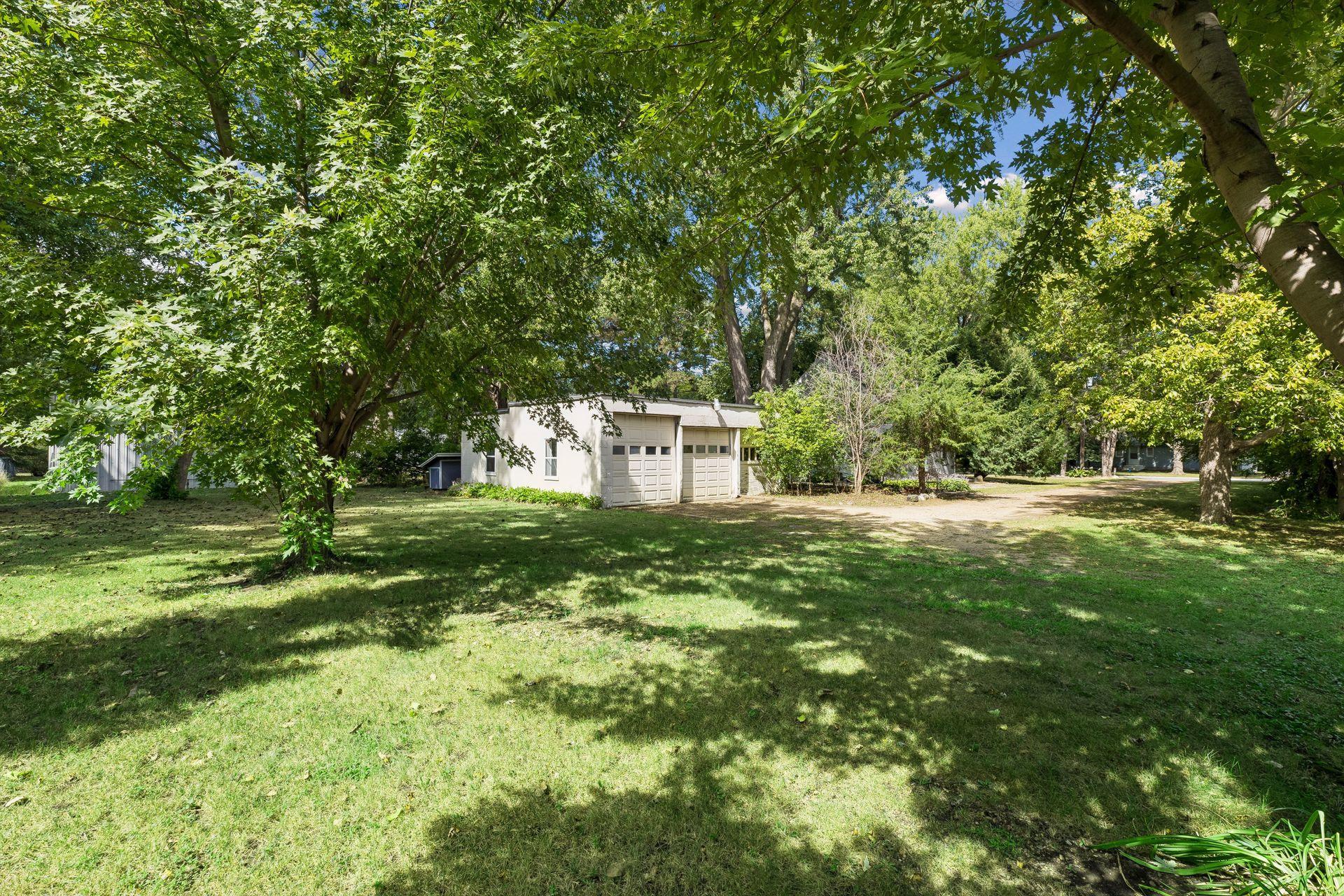 5329 Bryant Street Property Photo 31