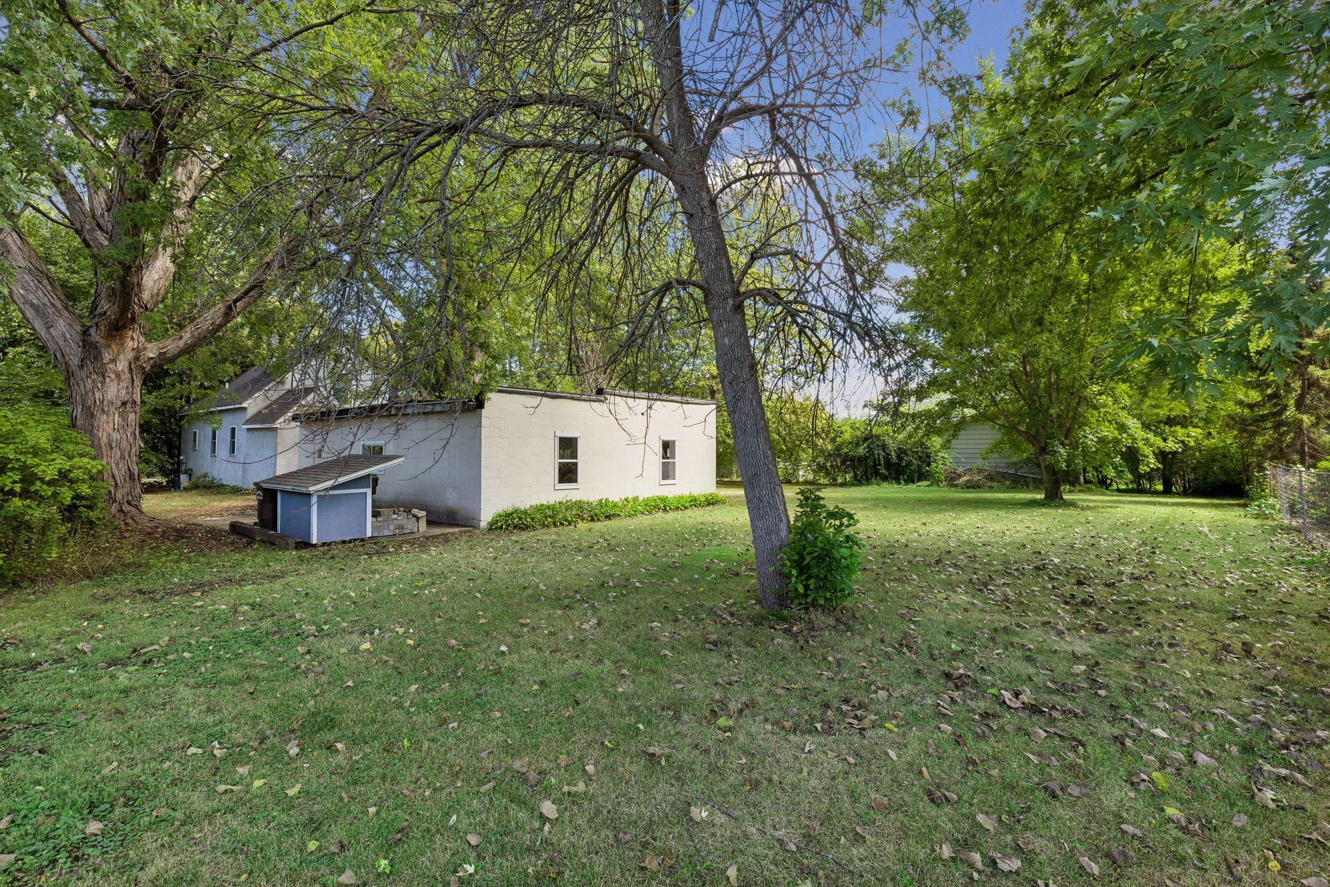 5329 Bryant Street Property Photo 32