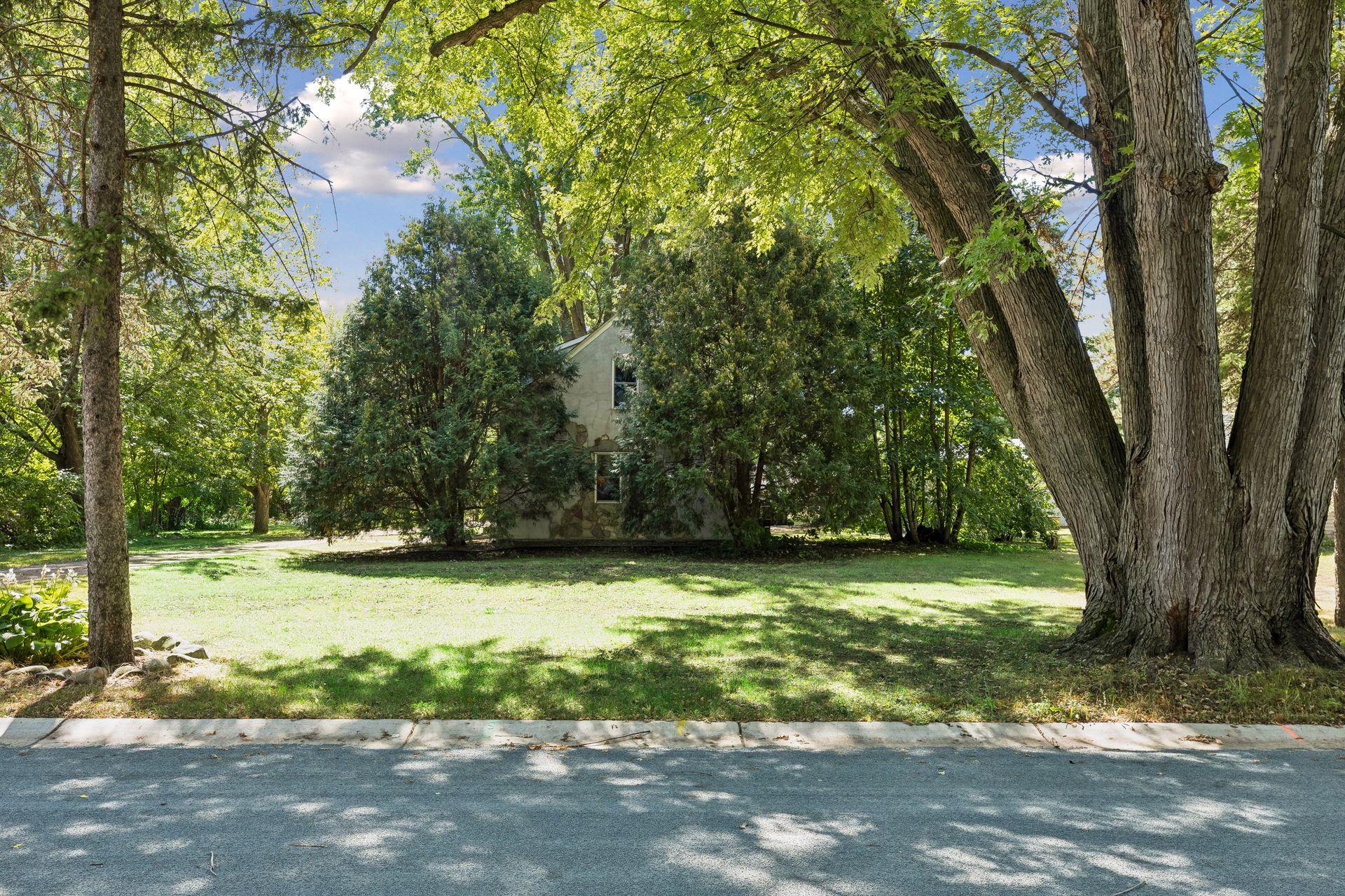 5329 Bryant Street Property Photo 35