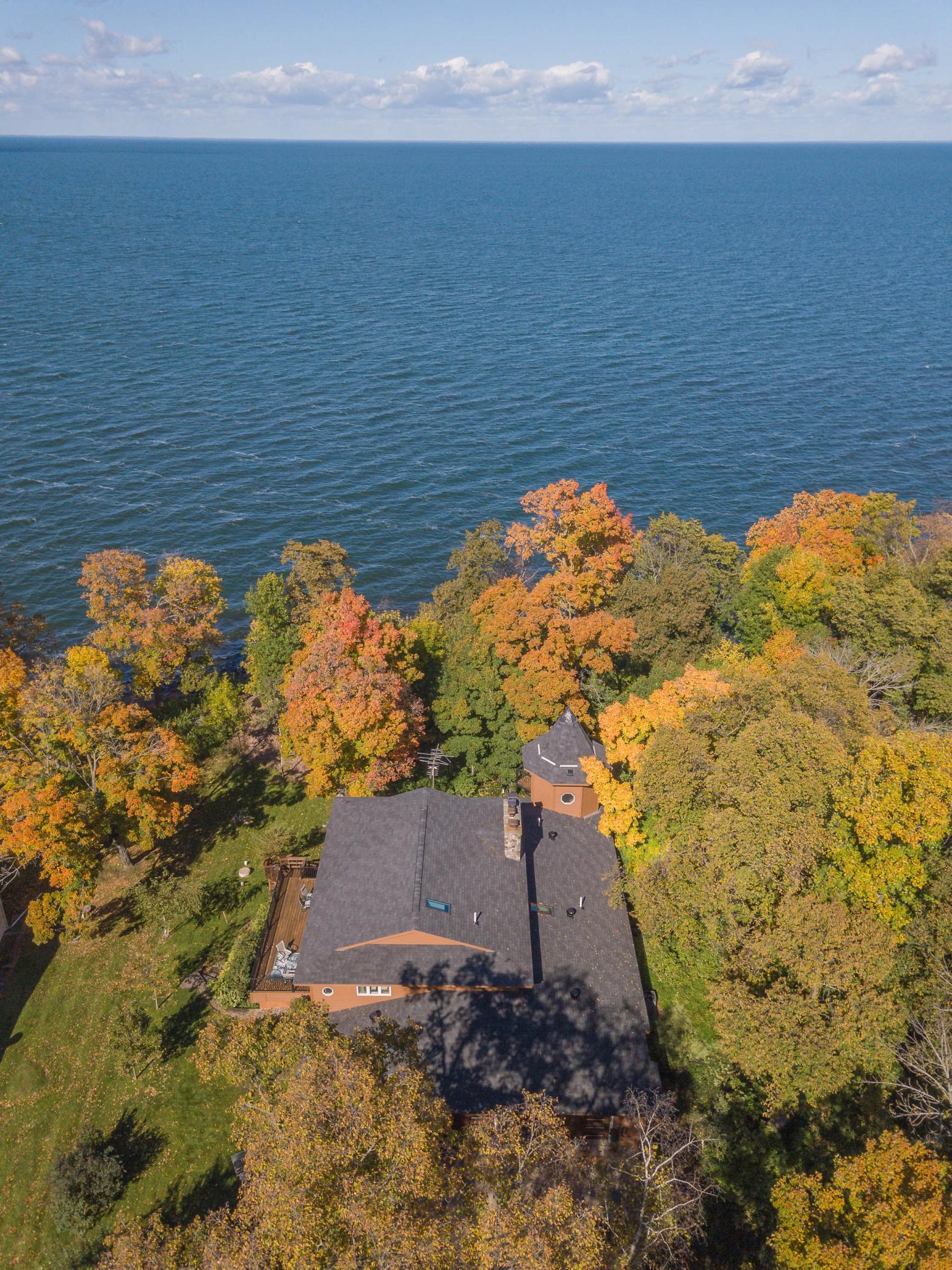8906 Eyota Way Property Photo 1
